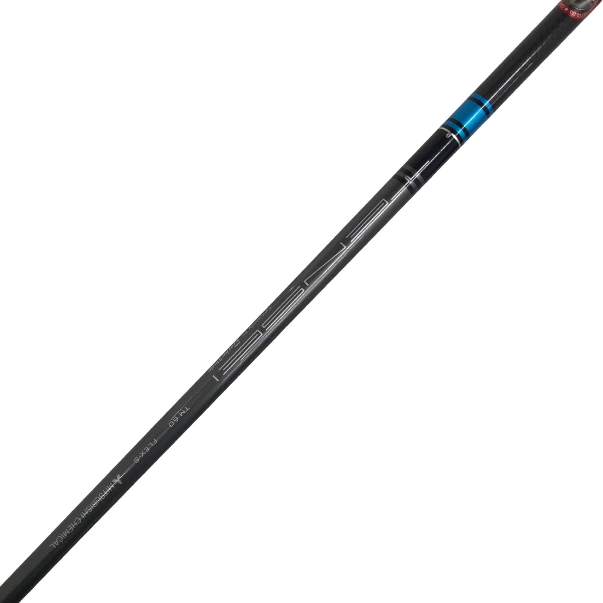 �r�h�l�@�l�`�w�@�t�S