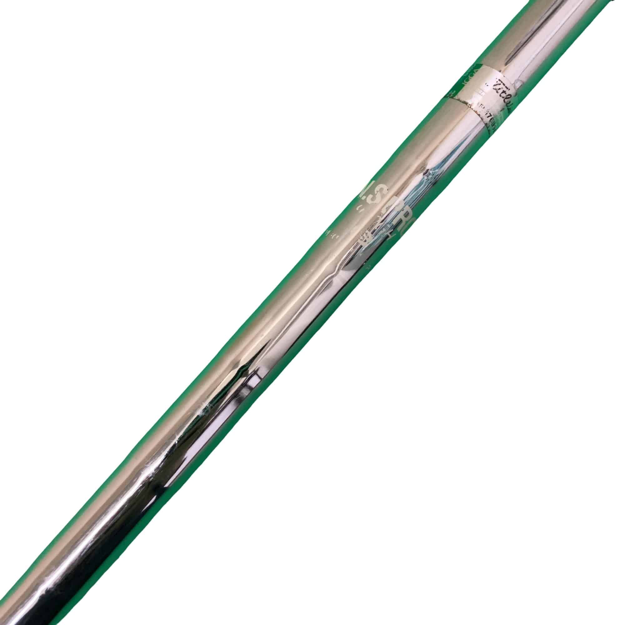 �u�n�j�d�x�@�r�o�h�m�@�l�h�k�k�d�c�@�r�l�T�@�c�A�[�N�����@�S�W°�^�O�W°�e