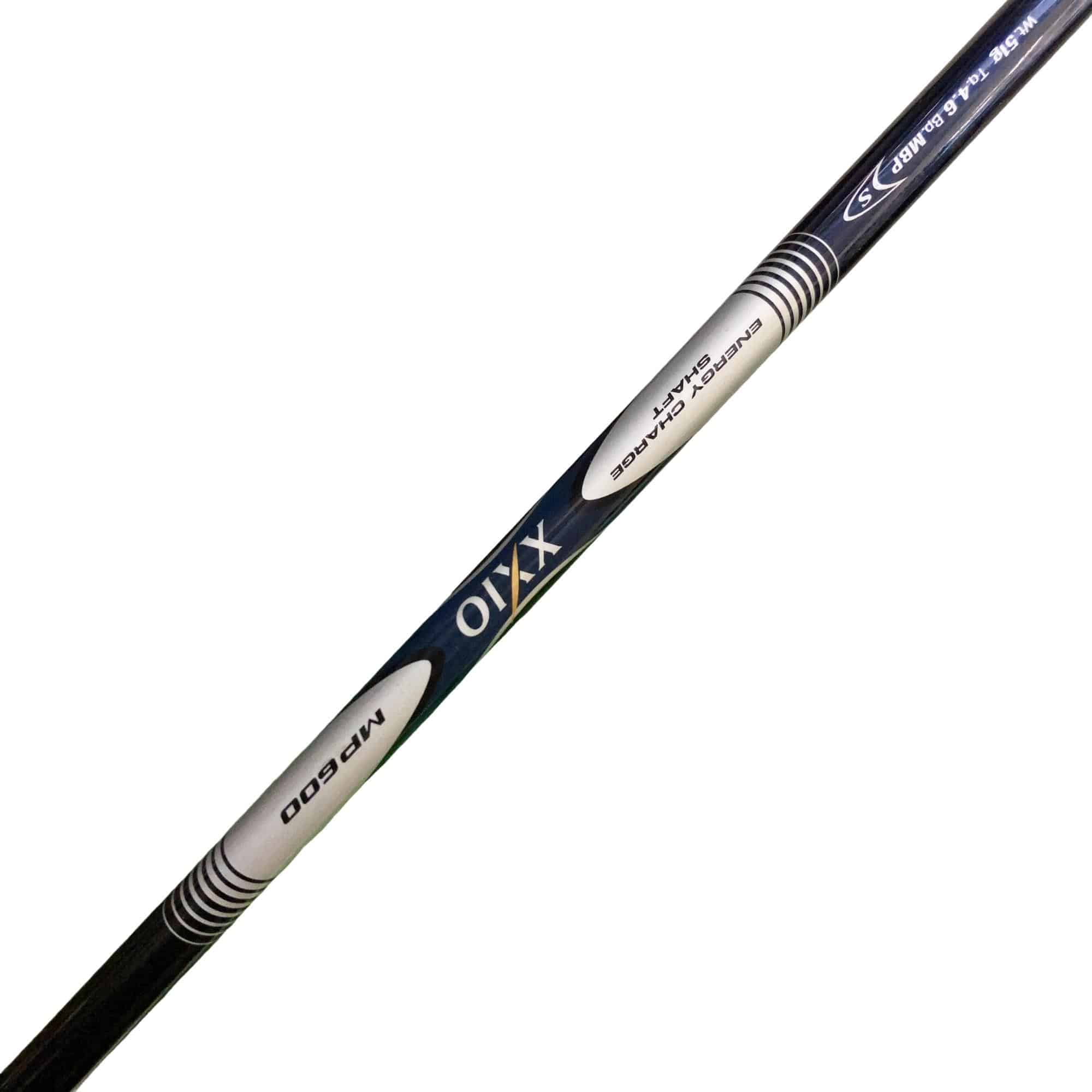 �w�w�h�n�i�Q�O�P�O�j�@�R�v�@���t�e�B