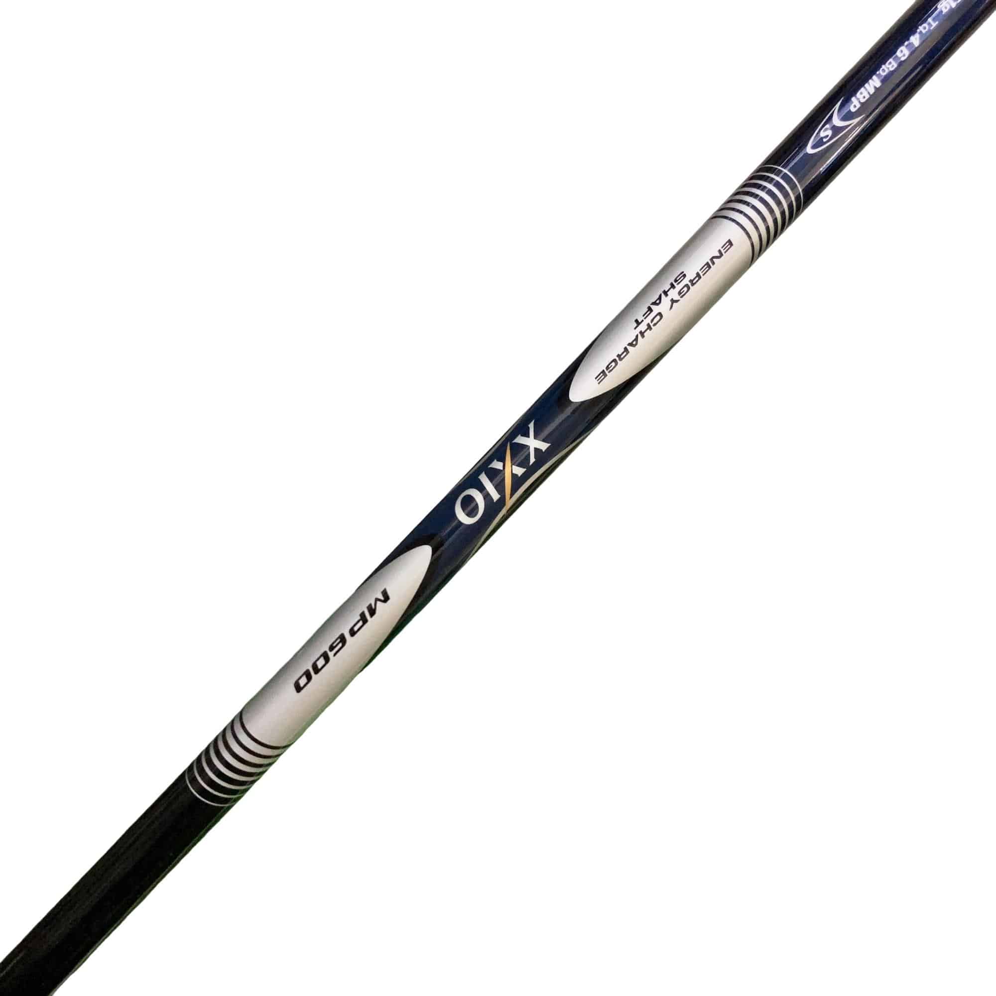 �w�w�h�n�i�Q�O�P�O�j�@�V�v�@���t�e�B