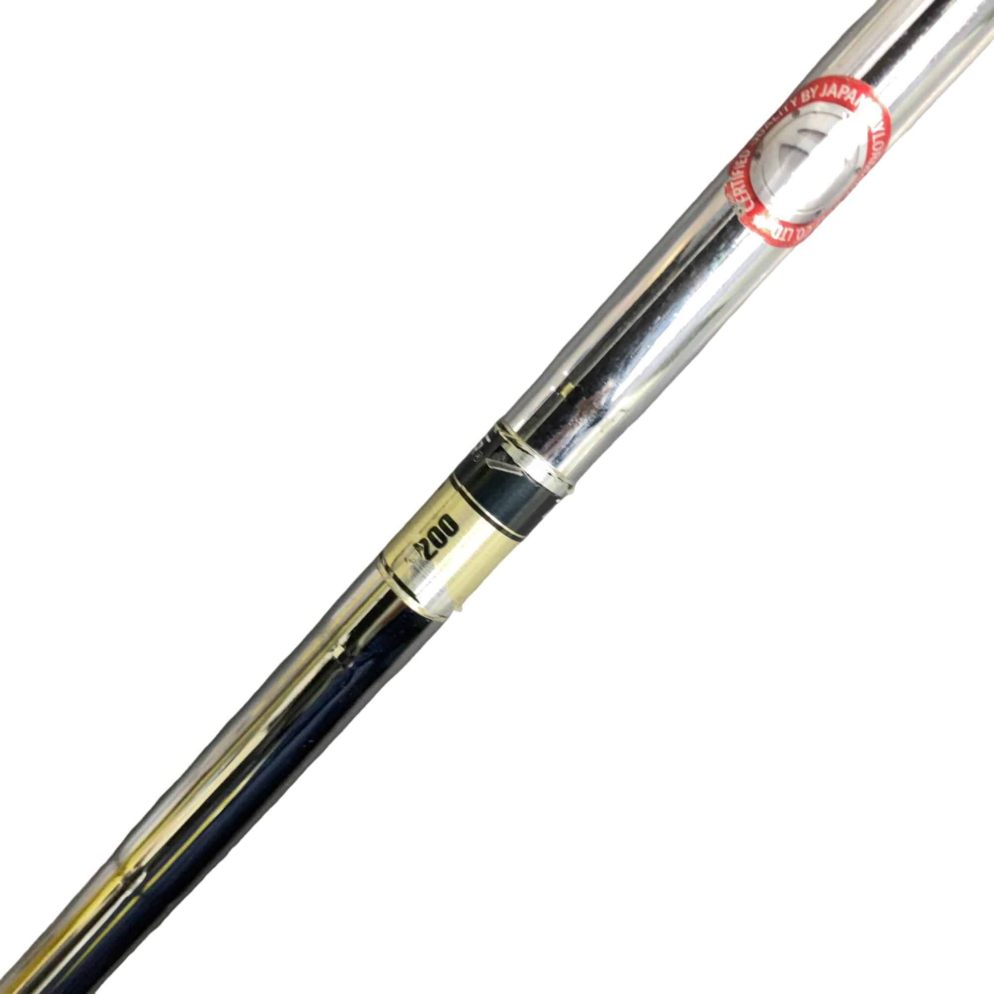 �s�n�t�q�@�o�q�d�e�d�q�q�d�c�@�d�e�@�r�o�h�m�@�f�q�n�n�u�d�i�Q�O�P�U�j�@�T�U°�^�`�s�u