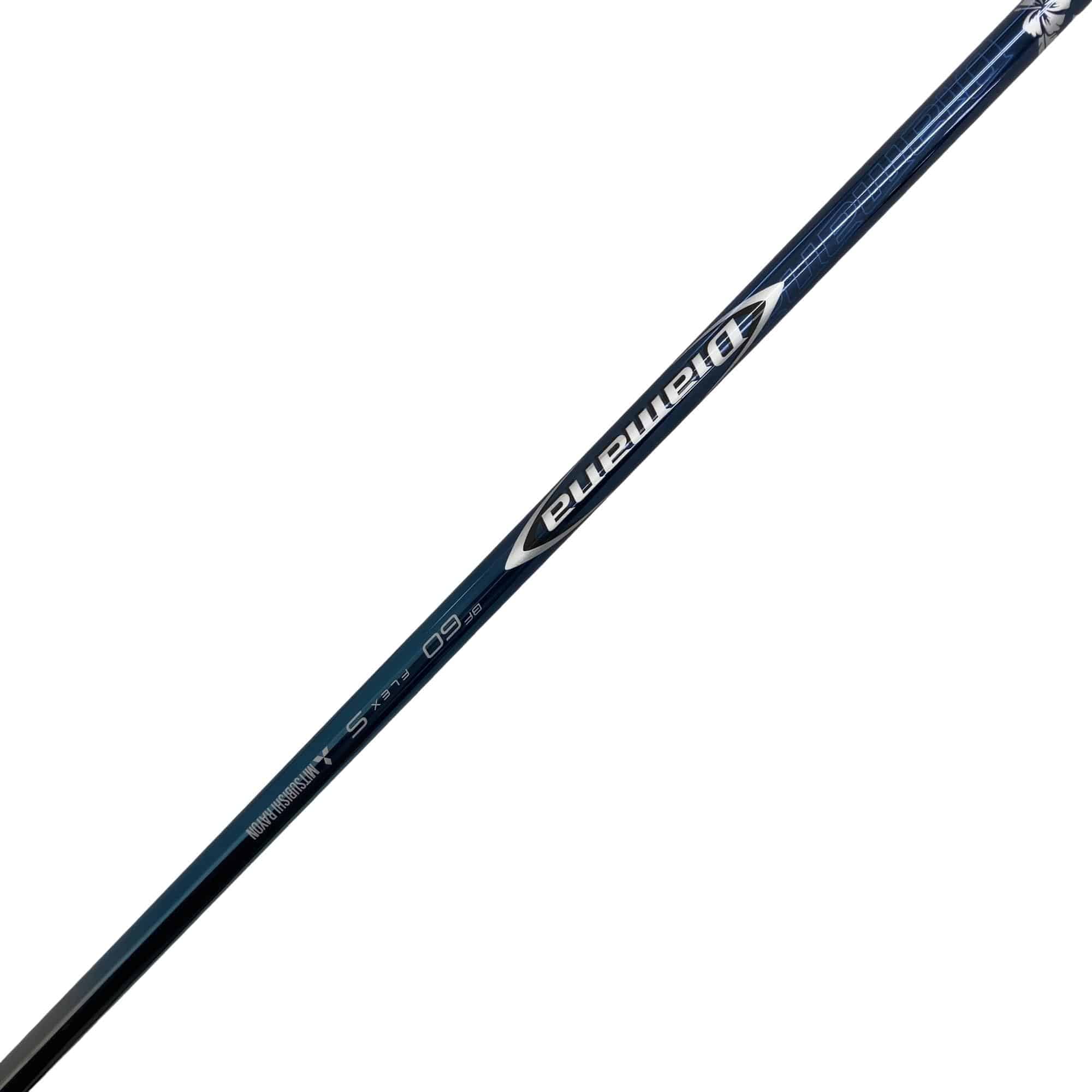 �X�P�V�@�e�Q�@�P�U�D�T°