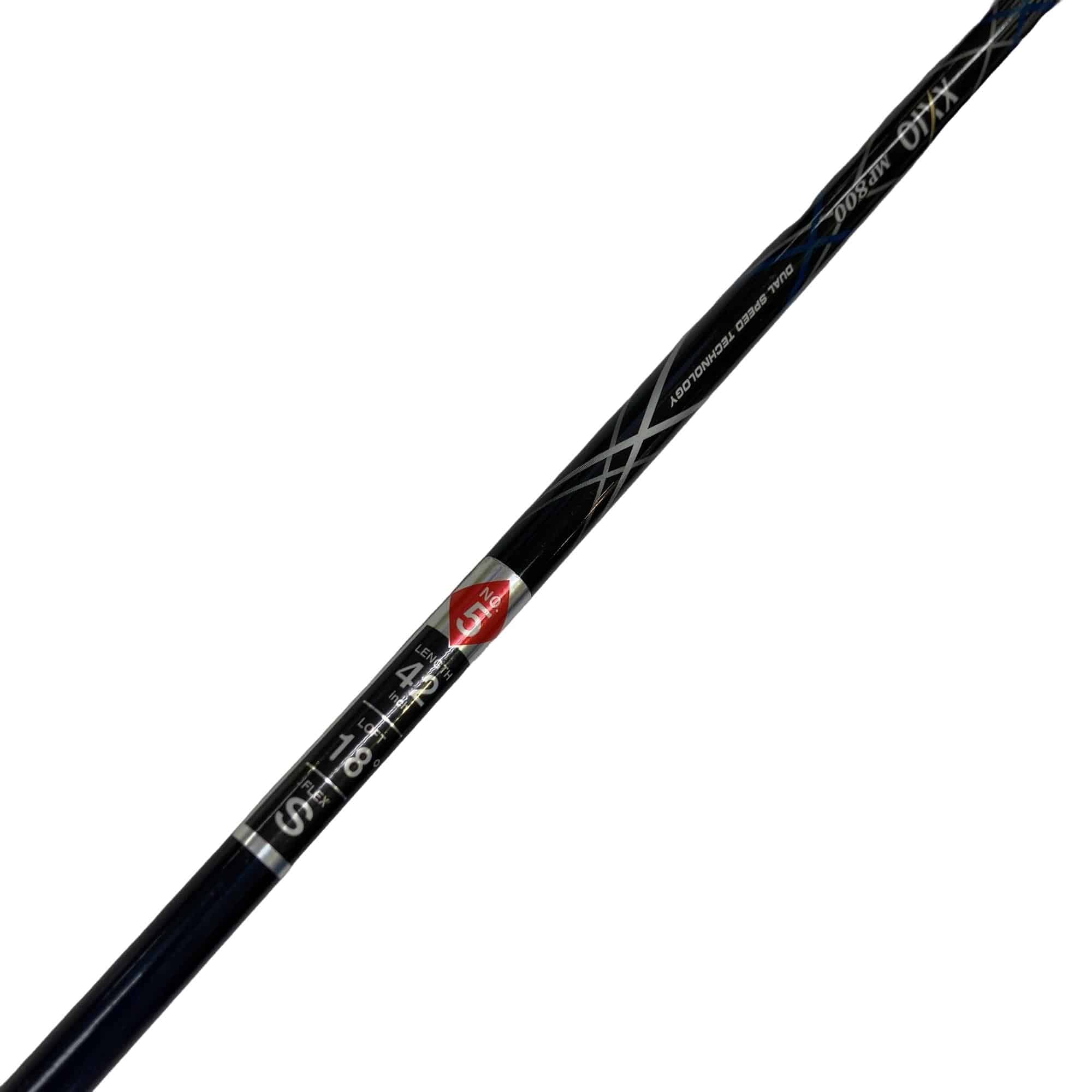 �w�w�h�n�i�Q�O�P�S�j�@�T�v