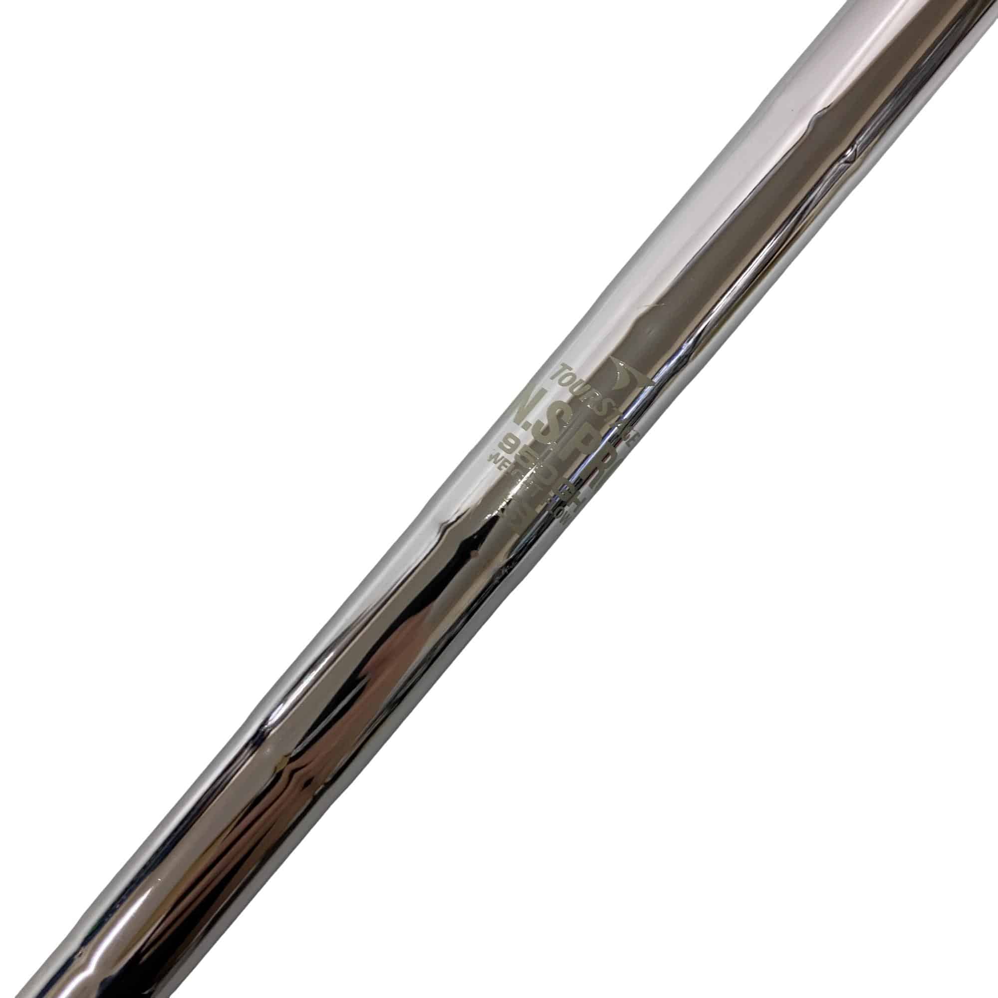 �s�n�t�q�r�s�`�f�d�@�w�|�t�s�i�Q�O�P�R�j�@�t�S