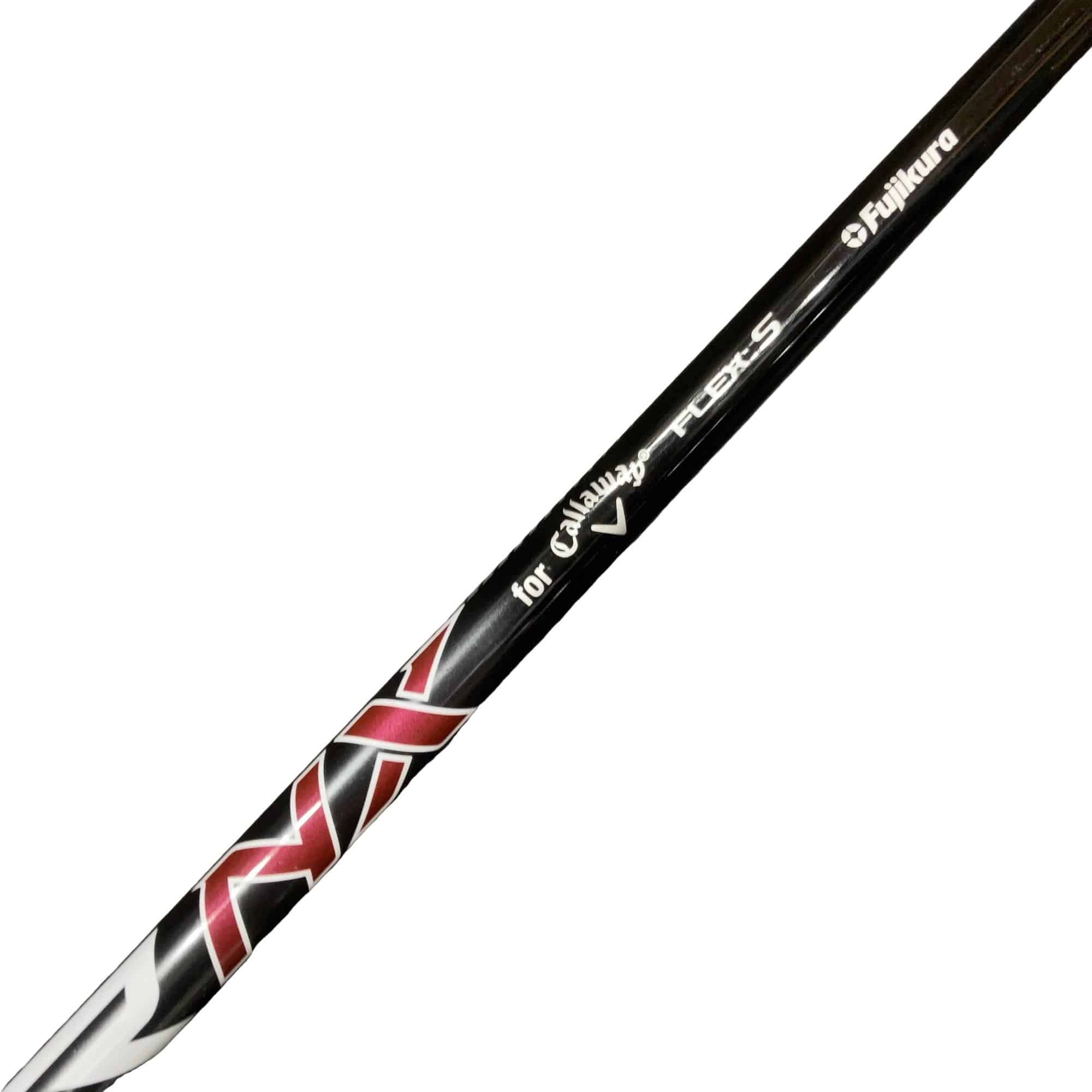 �a�h�f�@�a�d�q�s�g�`�i�Q�O�Q�R�j�@�P�O�D�T°