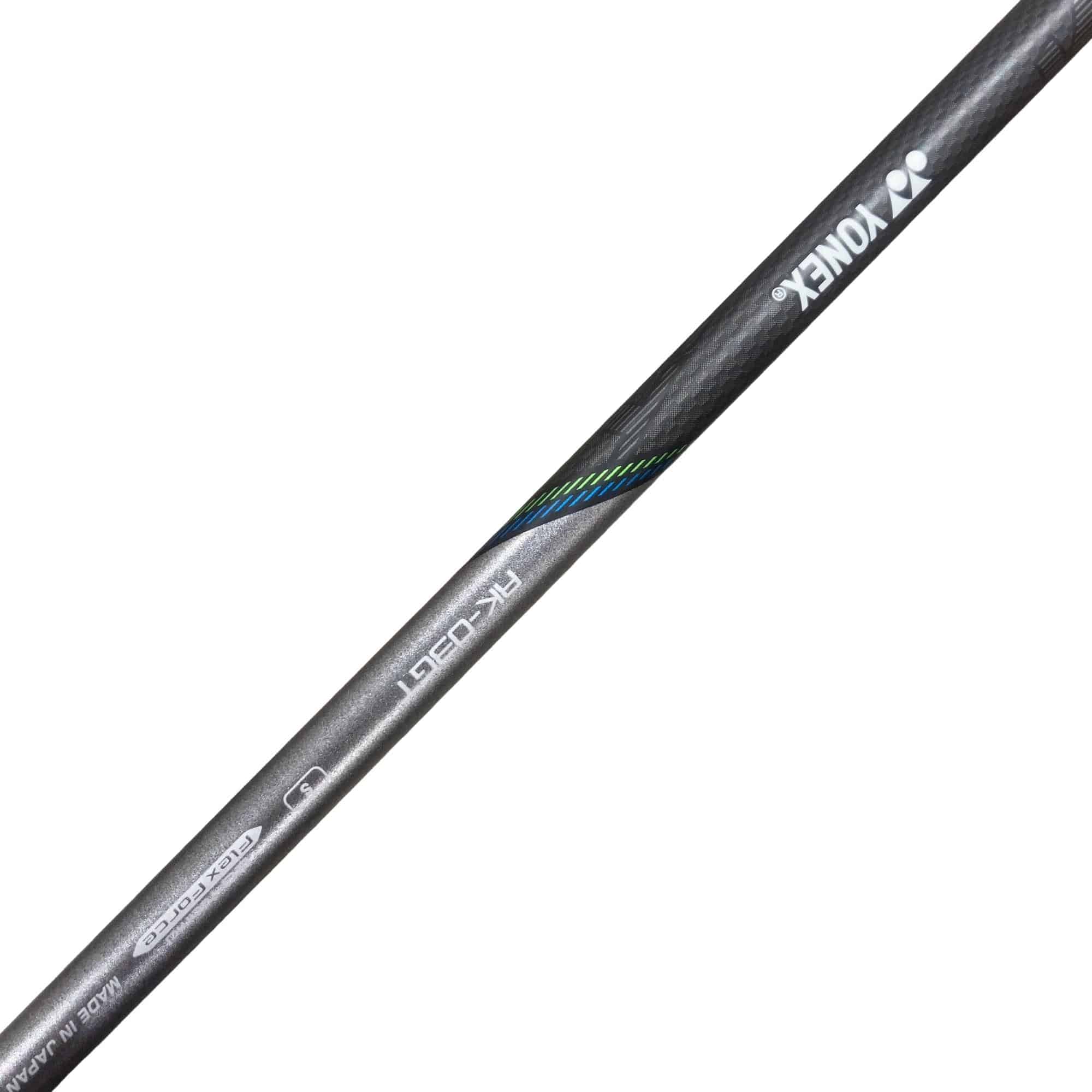 �d�y�n�m�d�@�f�s�i�Q�O�Q�Q�j�@�R�g