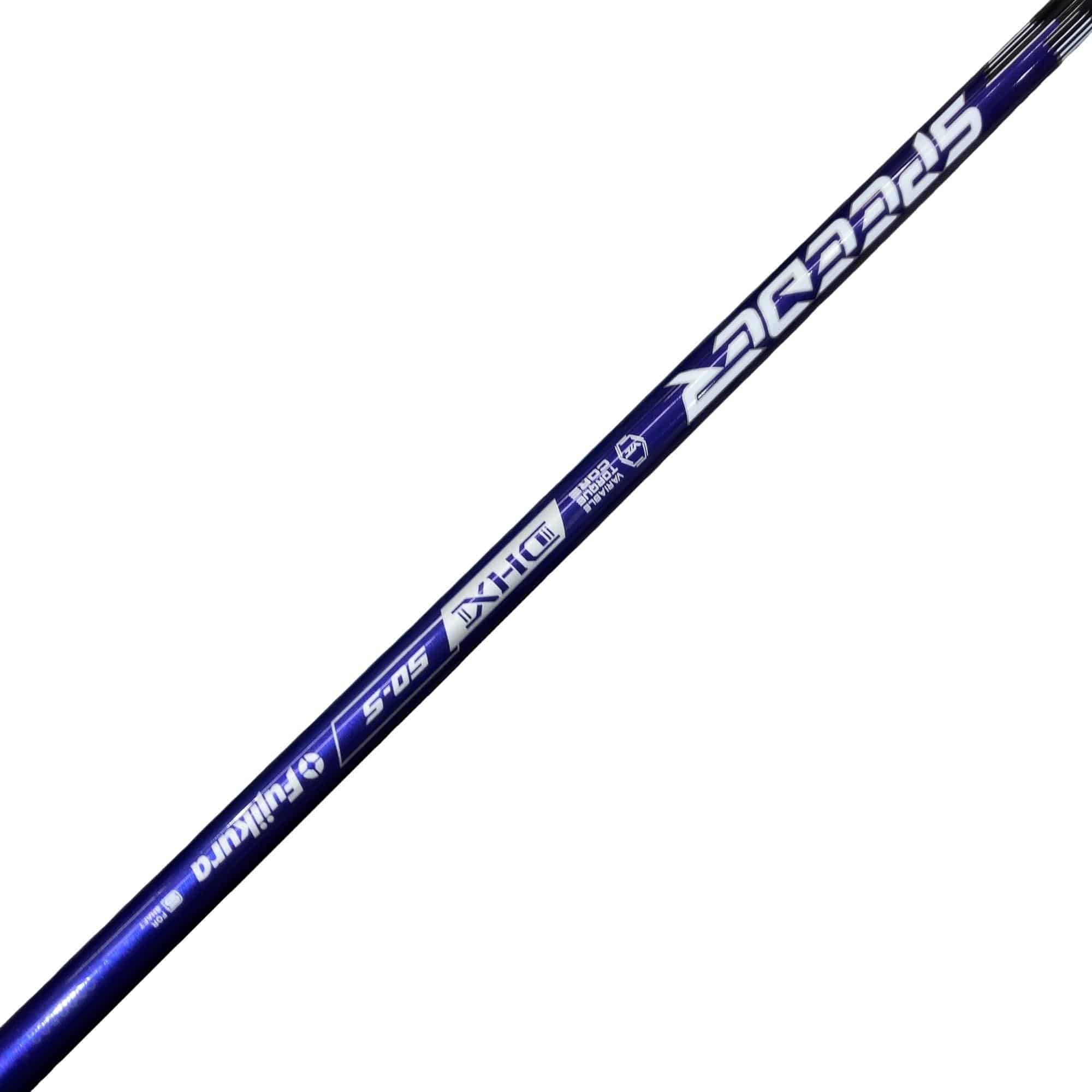 �f�S�Q�T�@�k�r�s�@�P�O�D�T°