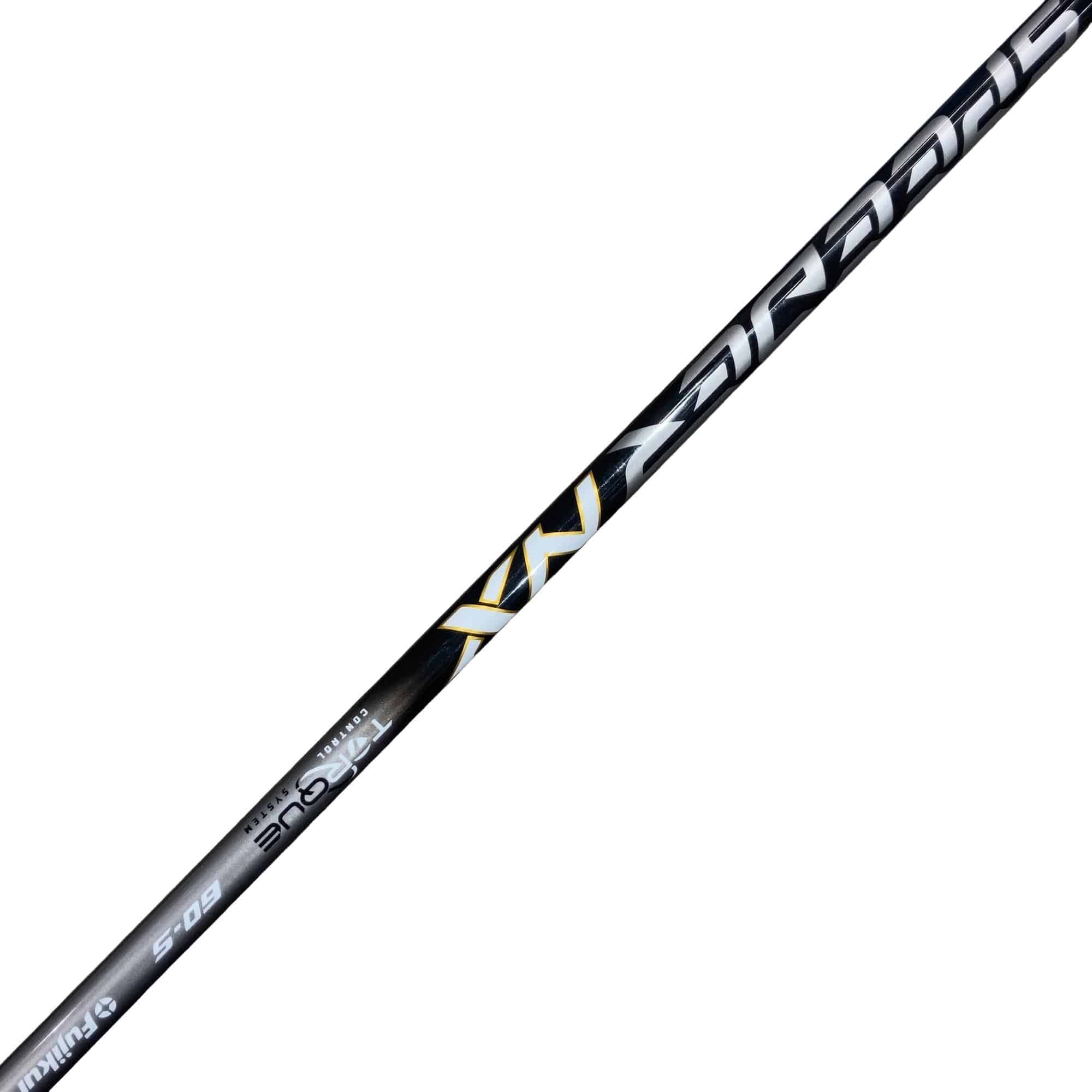 �p���P�O�@�l�`�w�@�t�R�@�t�r�`