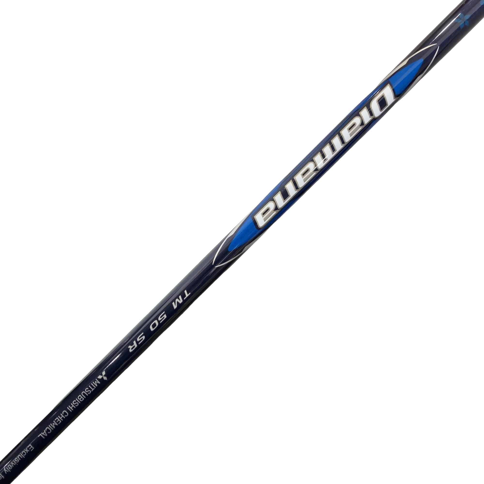 �p���P�O�@�l�`�w�@�P�O�D�T°