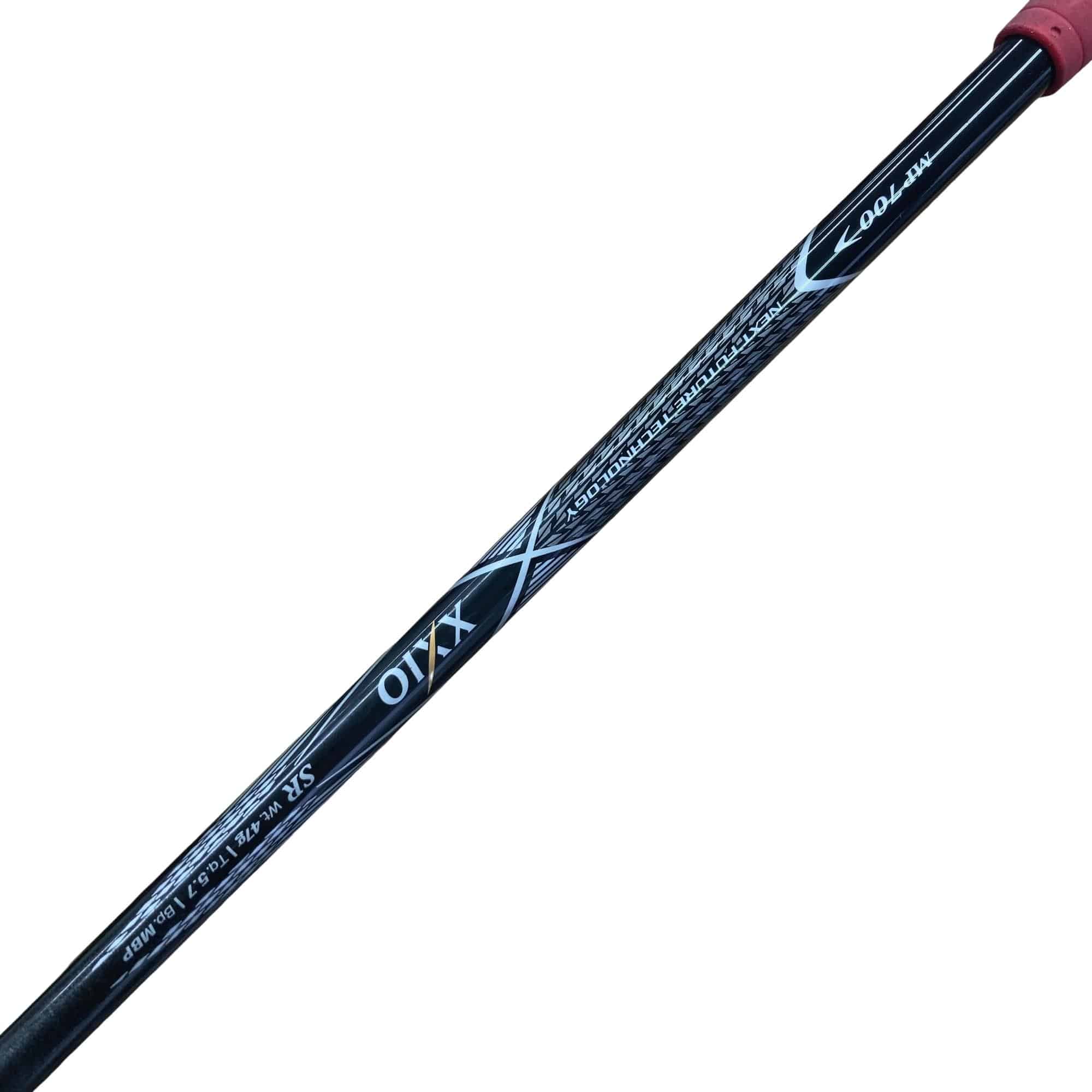 �w�w�h�n�i�Q�O�P�Q�j�@�P�O�D�T°�i���b�h�^�h�n�l�h�b�j