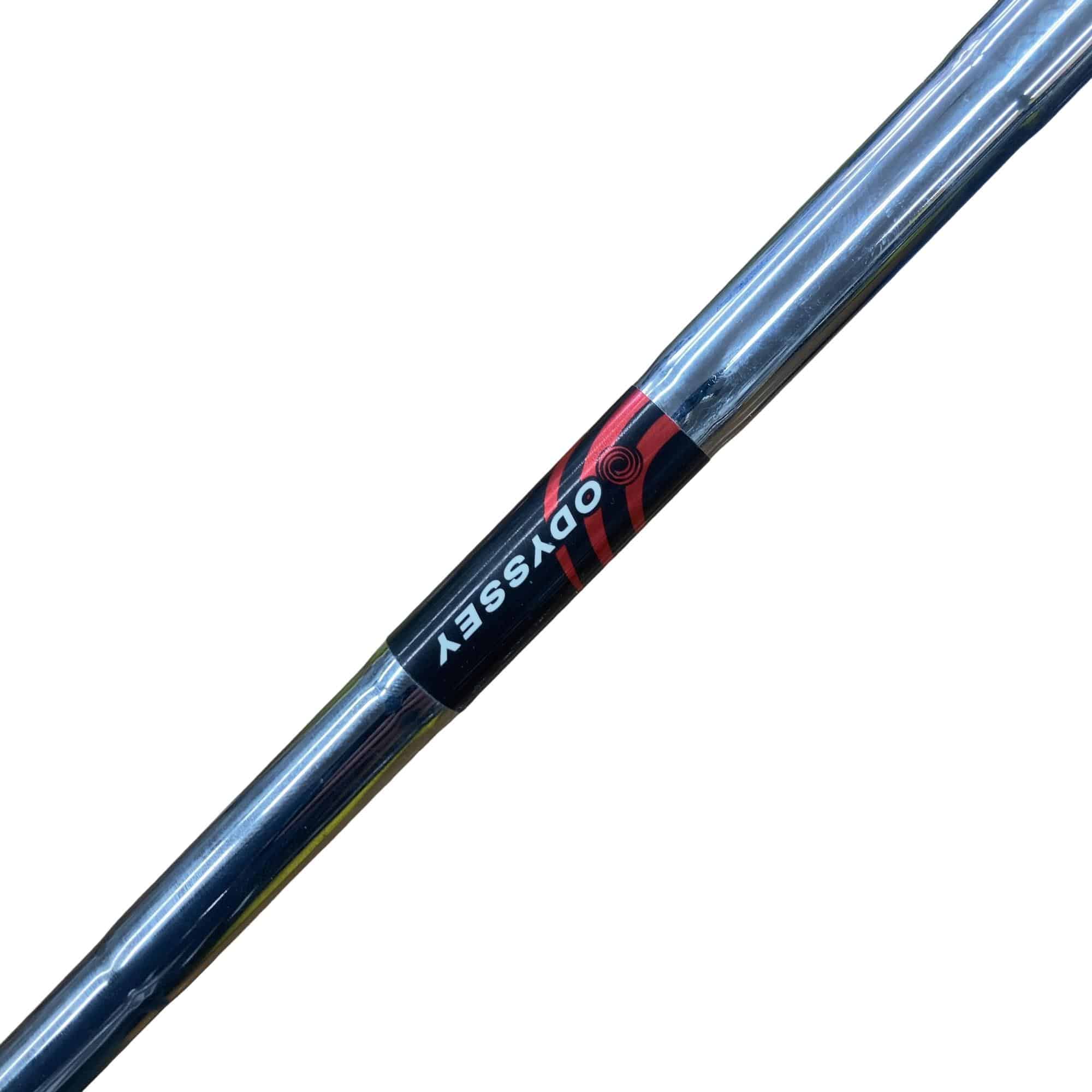 �w�|�`�b�s�@�s�`�m�j�@�R�V°