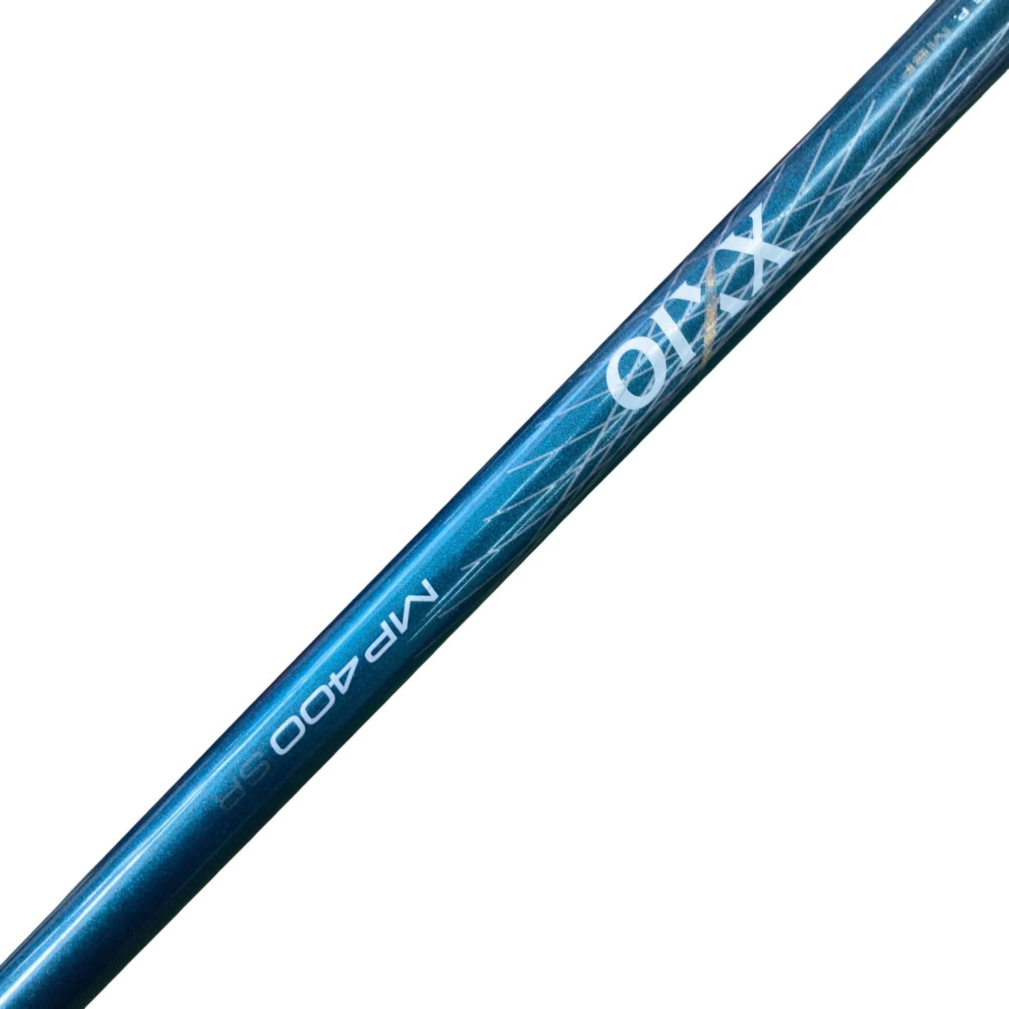 �w�w�h�n�i�Q�O�O�U�j�i���b�h�j�@�V�v