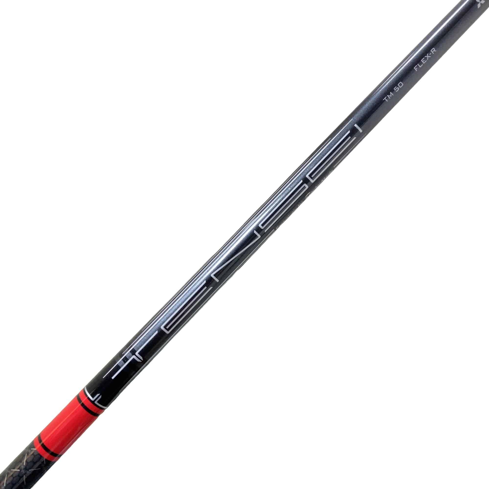 �r�s�d�`�k�s�g�Q�@�g�c�@�P�O�D�T°