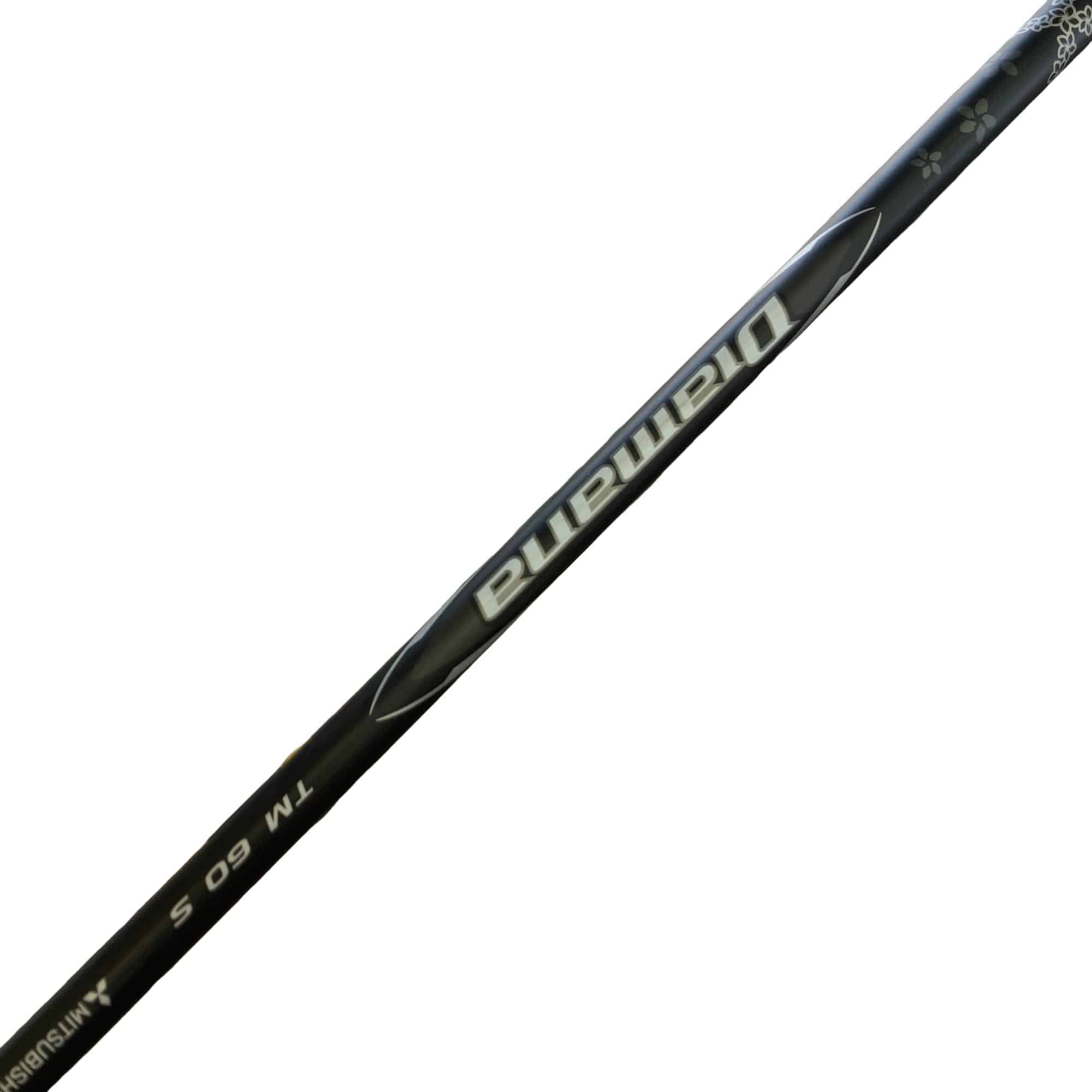 �p���R�T�@�@�X°