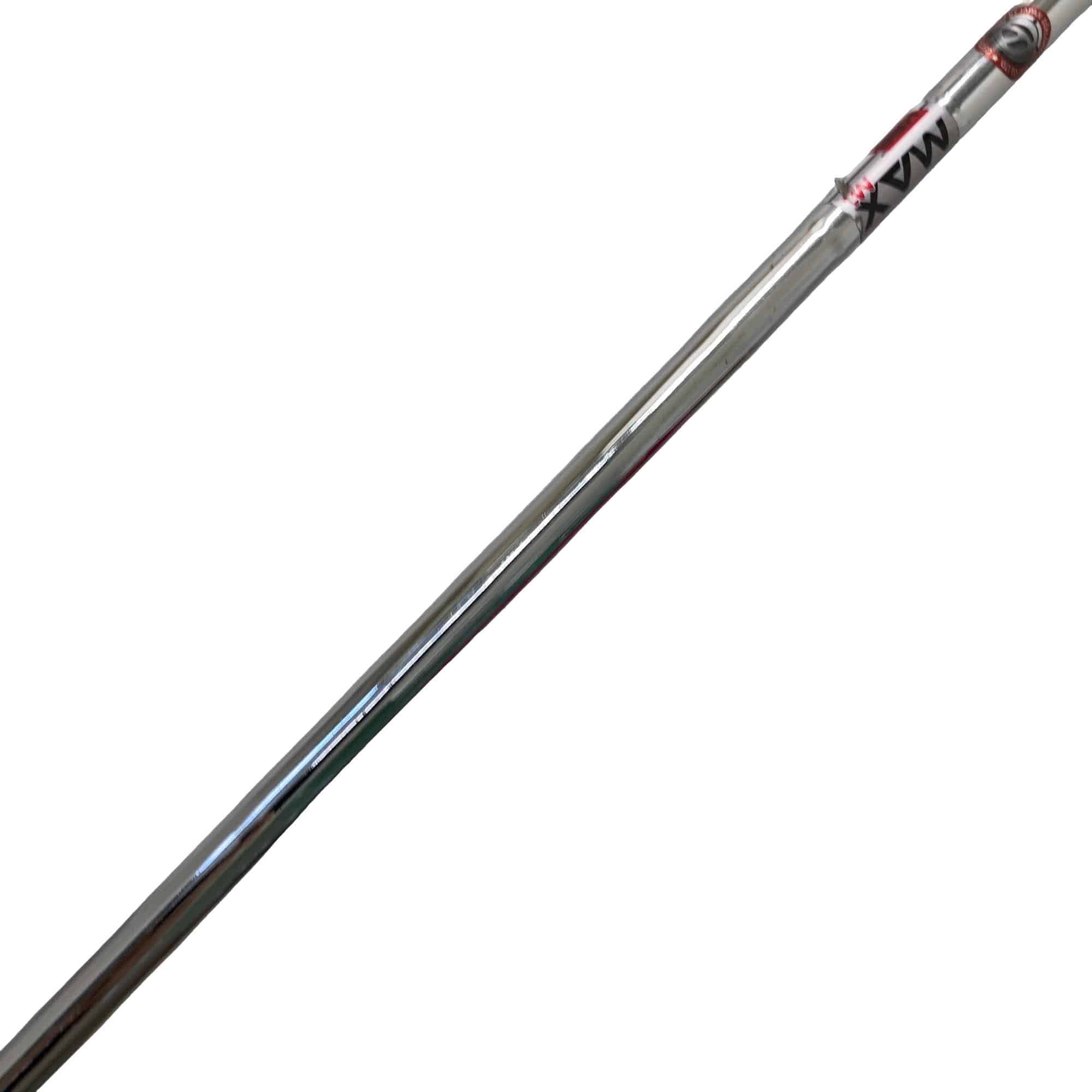 �r�h�l�Q�@�l�`�w�@�t�S