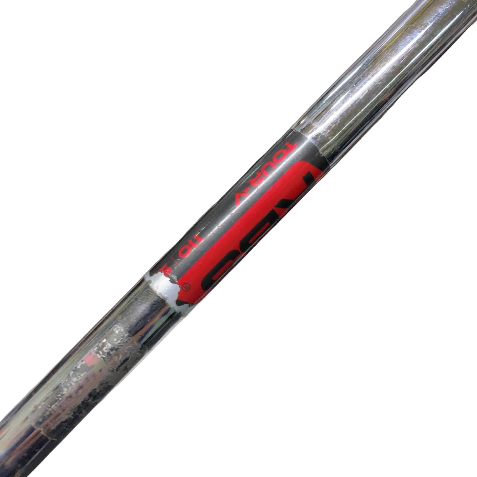 �l�����������@�s�Q�O�@�T�Q°�^�O�X°