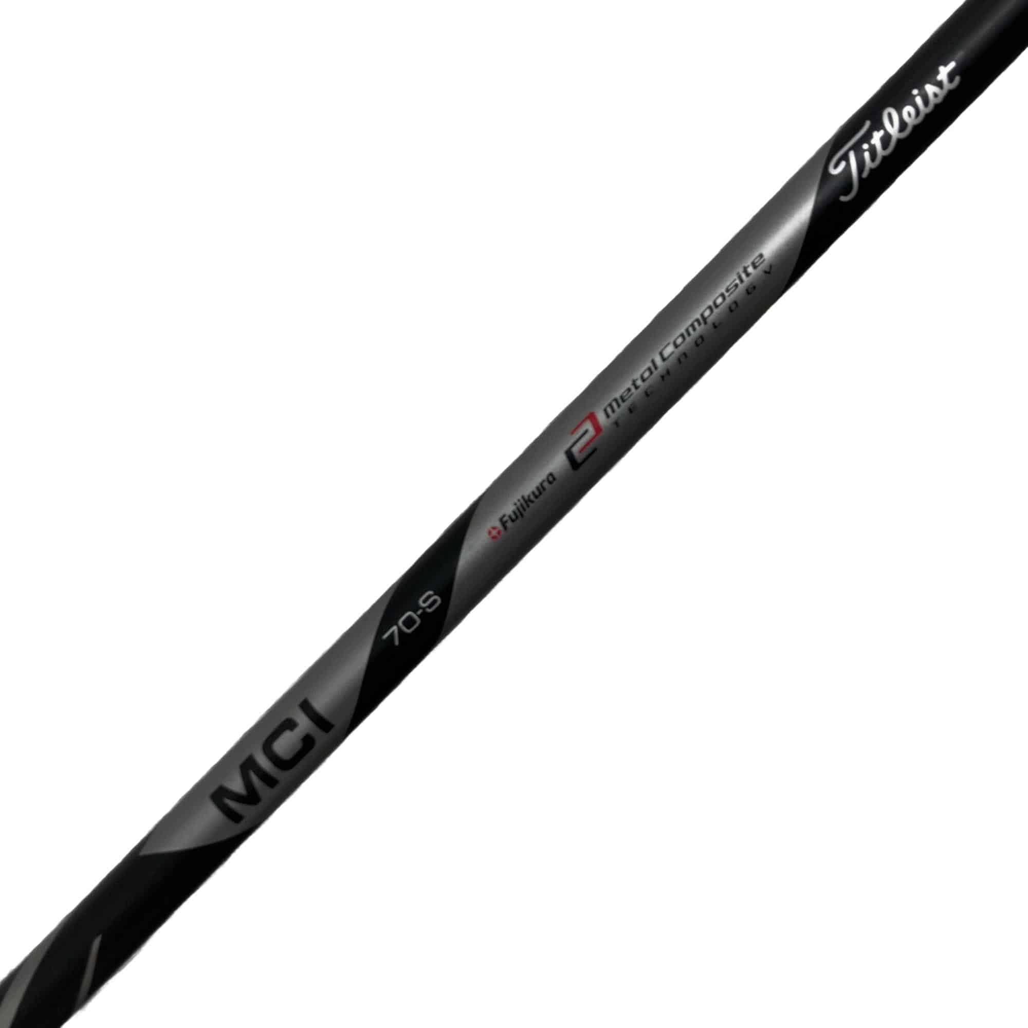 �s�r�Q�@�Q�R°