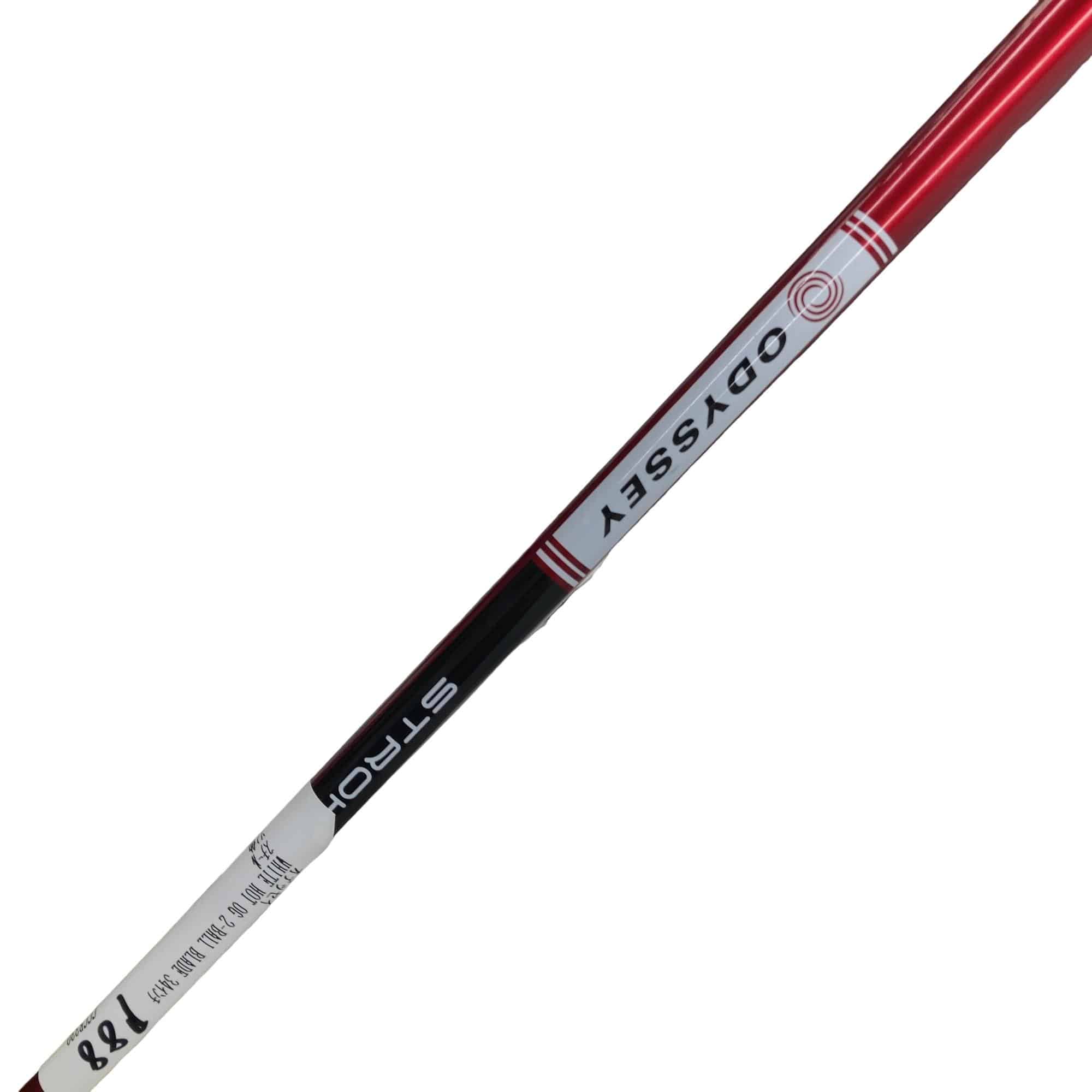 �v�g�h�s�d�@�g�n�s�@�n�f�@�Q�|�a�`�k�k�@�a�k�`�c�d�@�R�S�C���`