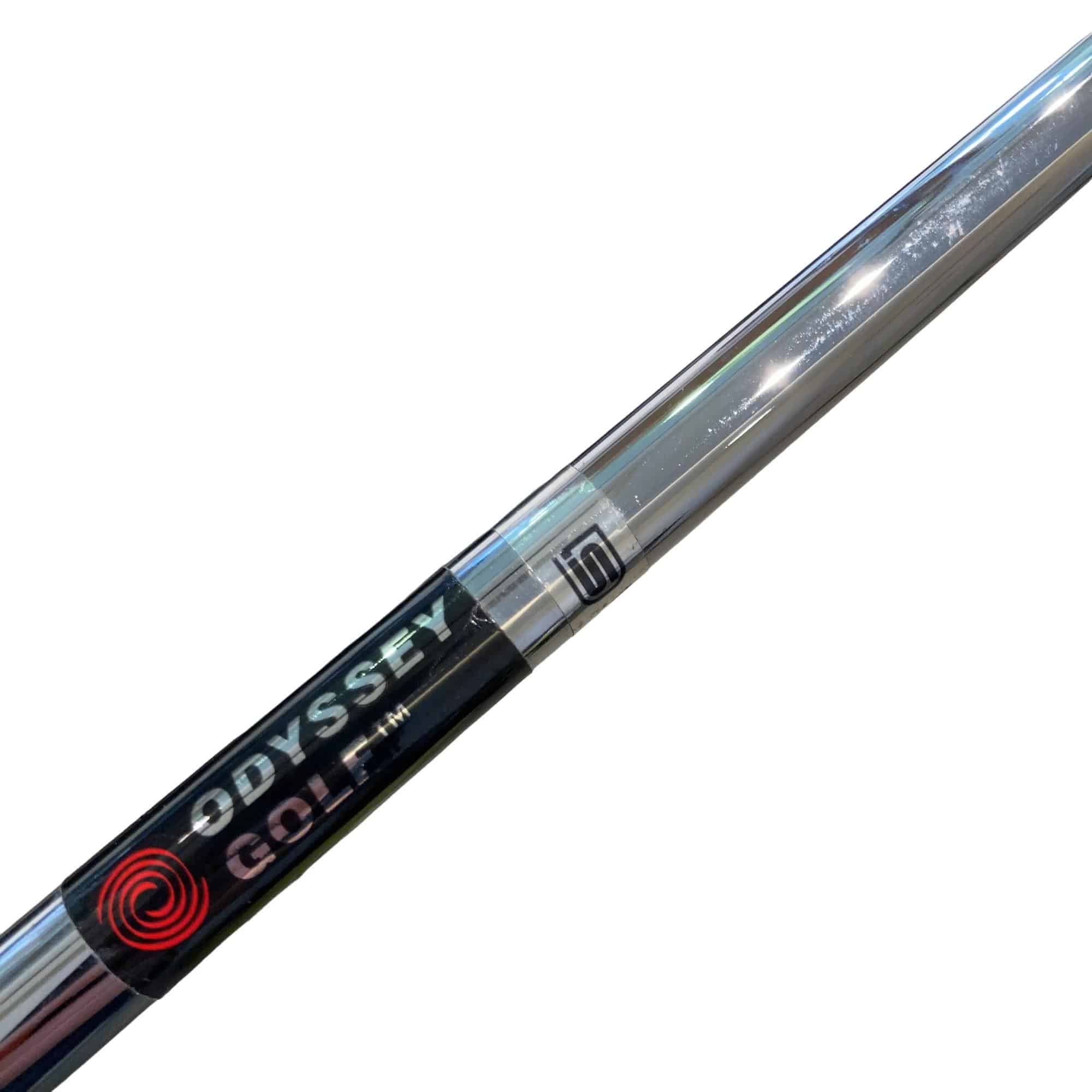 �c�t�`�k�@�e�n�q�b�d�@�q�n�r�r�h�d�@�h�h