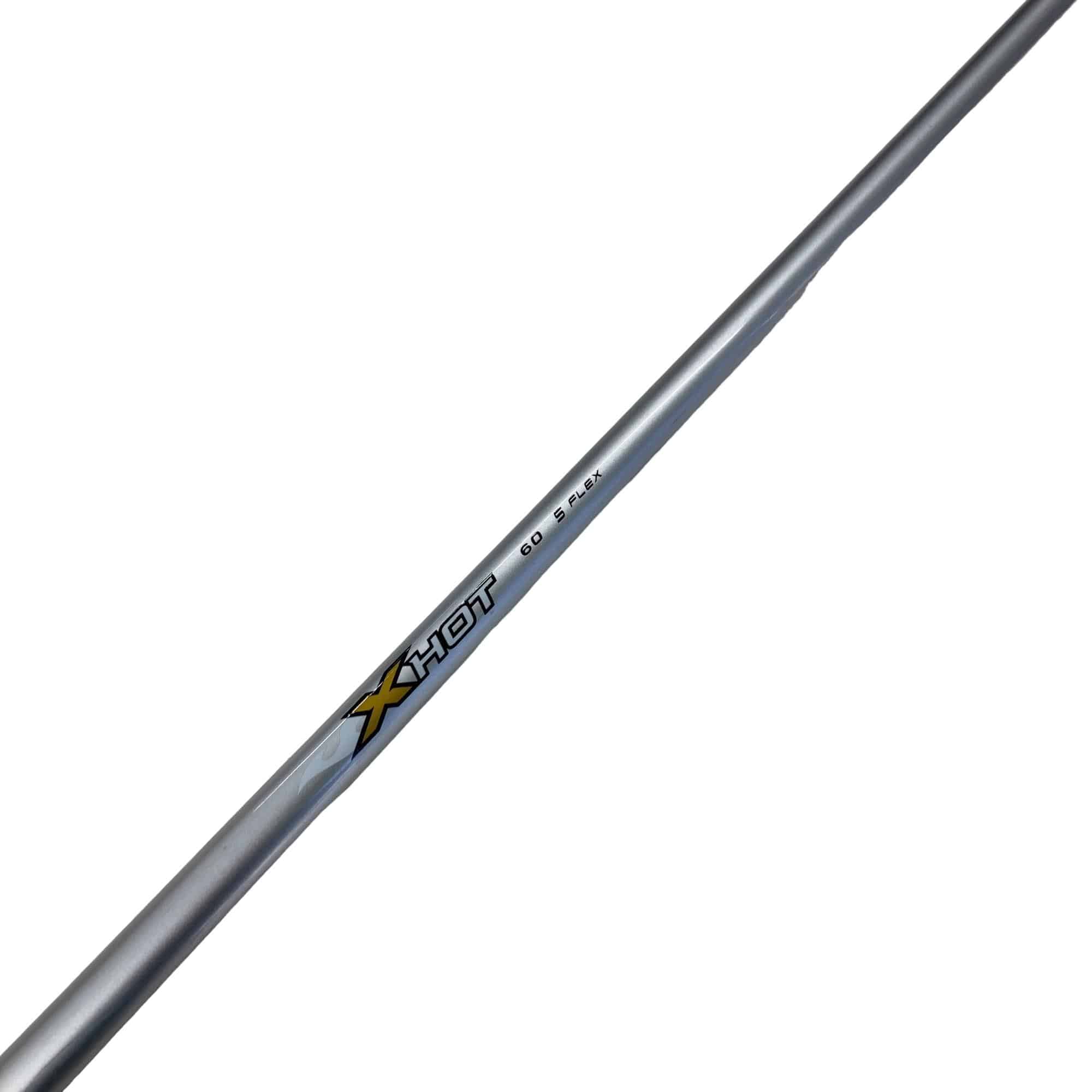 �w�@�g�n�s�@�t�R