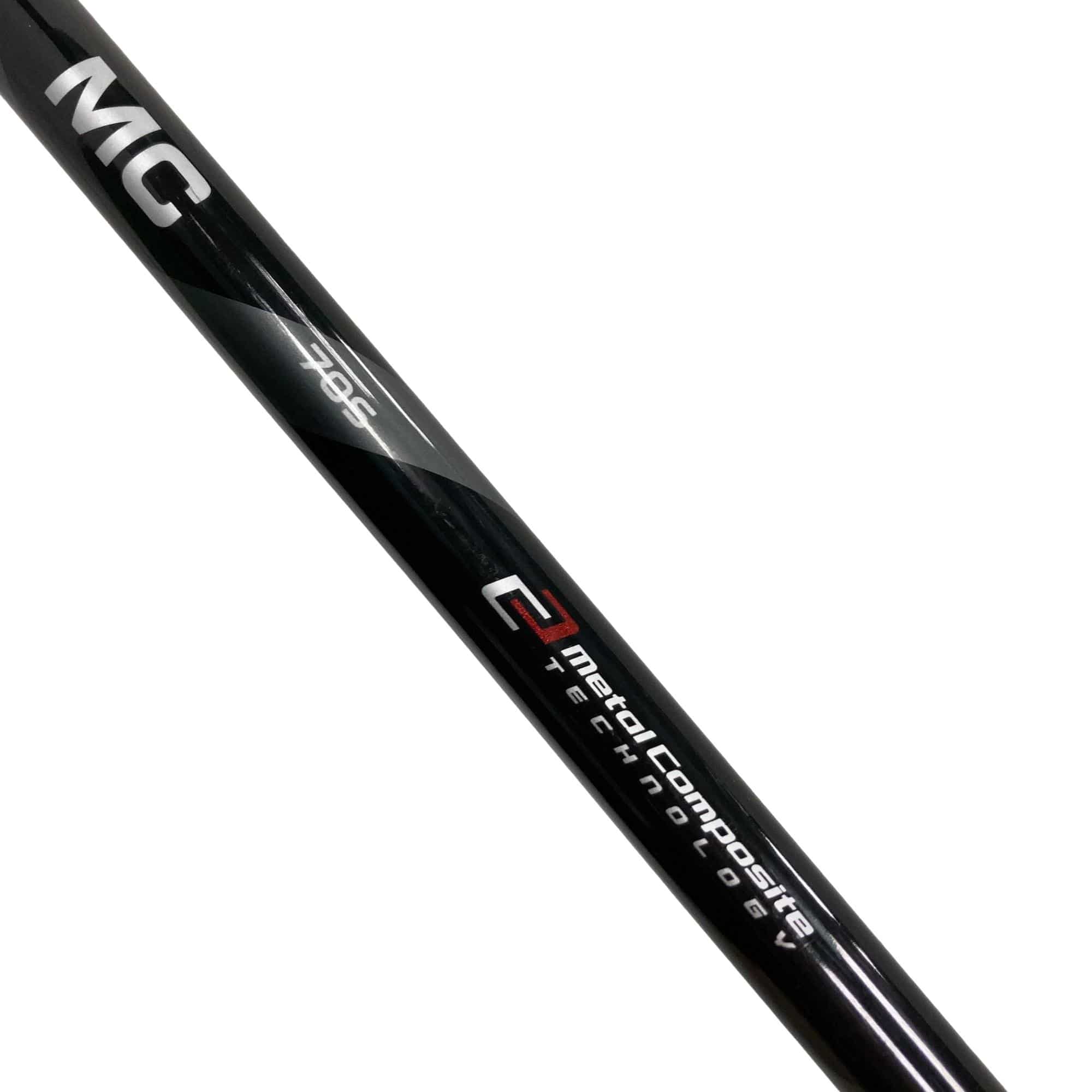 �d�o�h�b�@�l�`�w�@�e�`�r�s�@�t�V