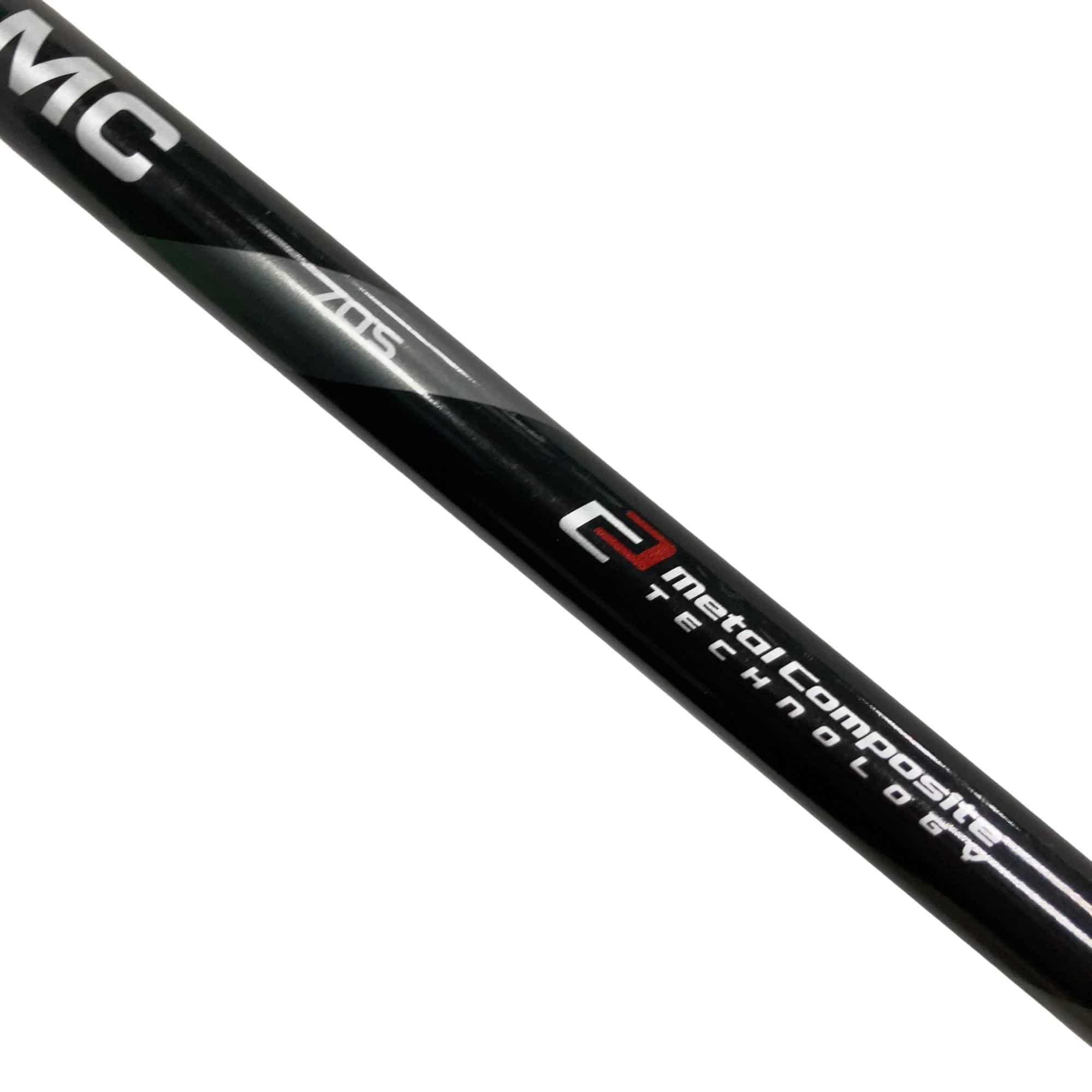 �d�o�h�b�@�l�`�w�@�e�`�r�s�@�t�U