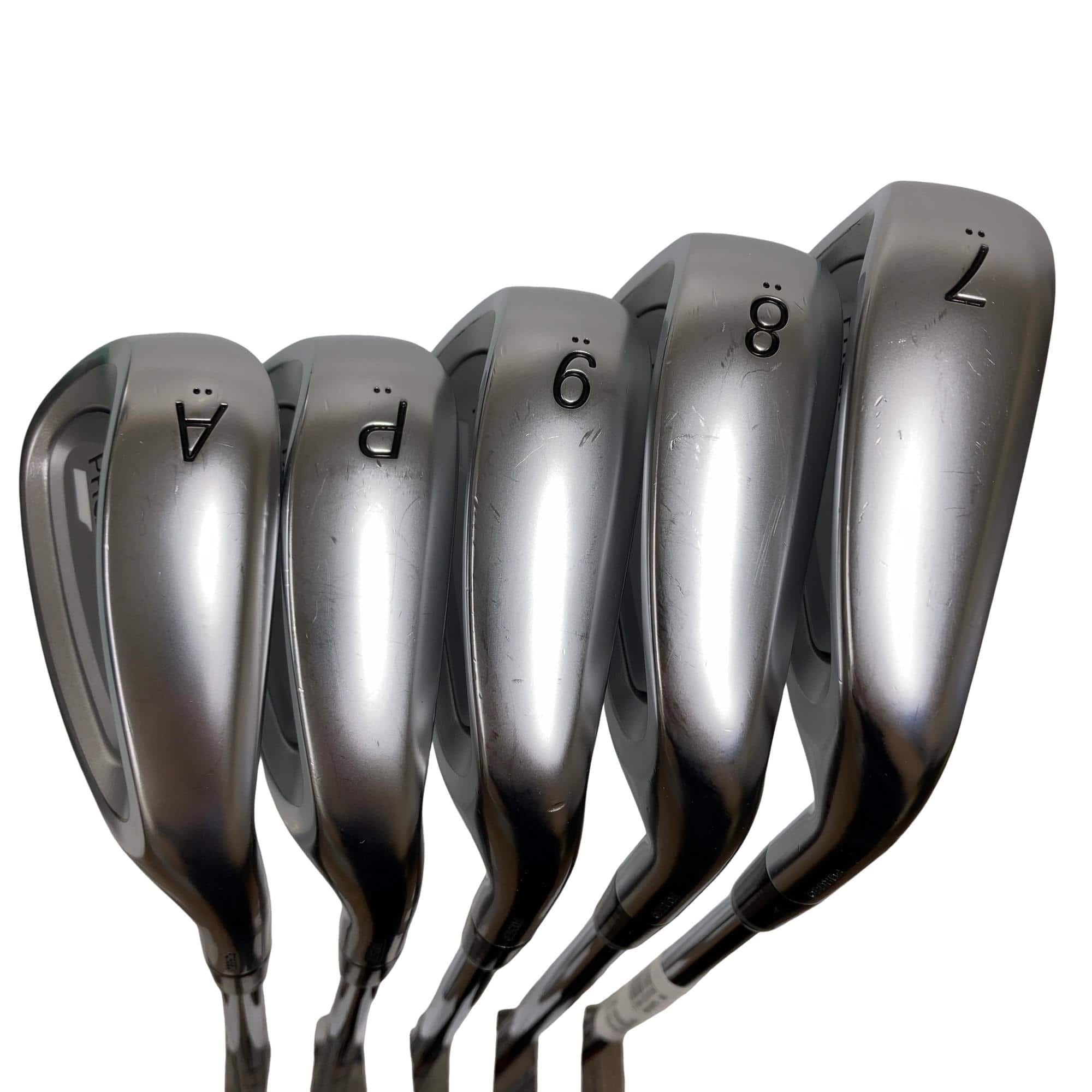 �o�q�f�q�@�O�S�i�Q�O�Q�S�j�@�T�r�i���{���F�T�{�Z�b�g�j