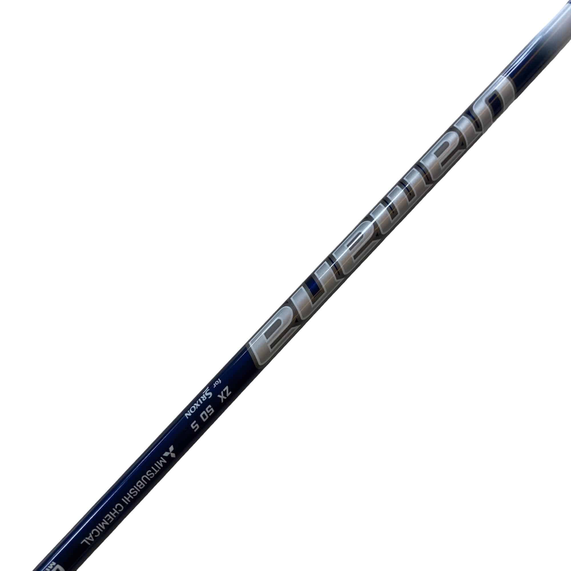 �r�q�h�w�n�m�@�y�w�T�@�@�X�D�T°