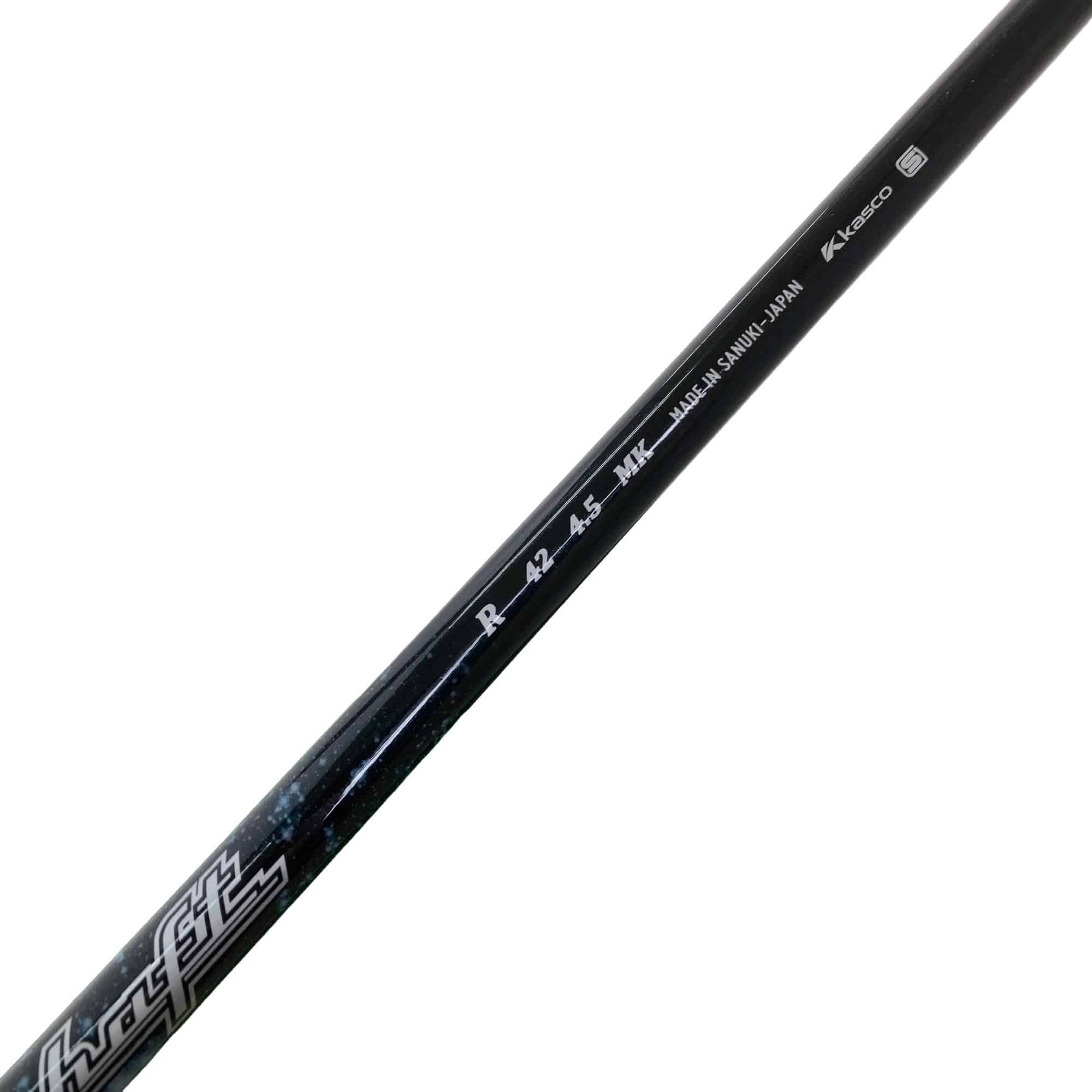 �o�n�v�d�q�@�s�n�q�m�`�c�n�@�t�e�n�@�S�S