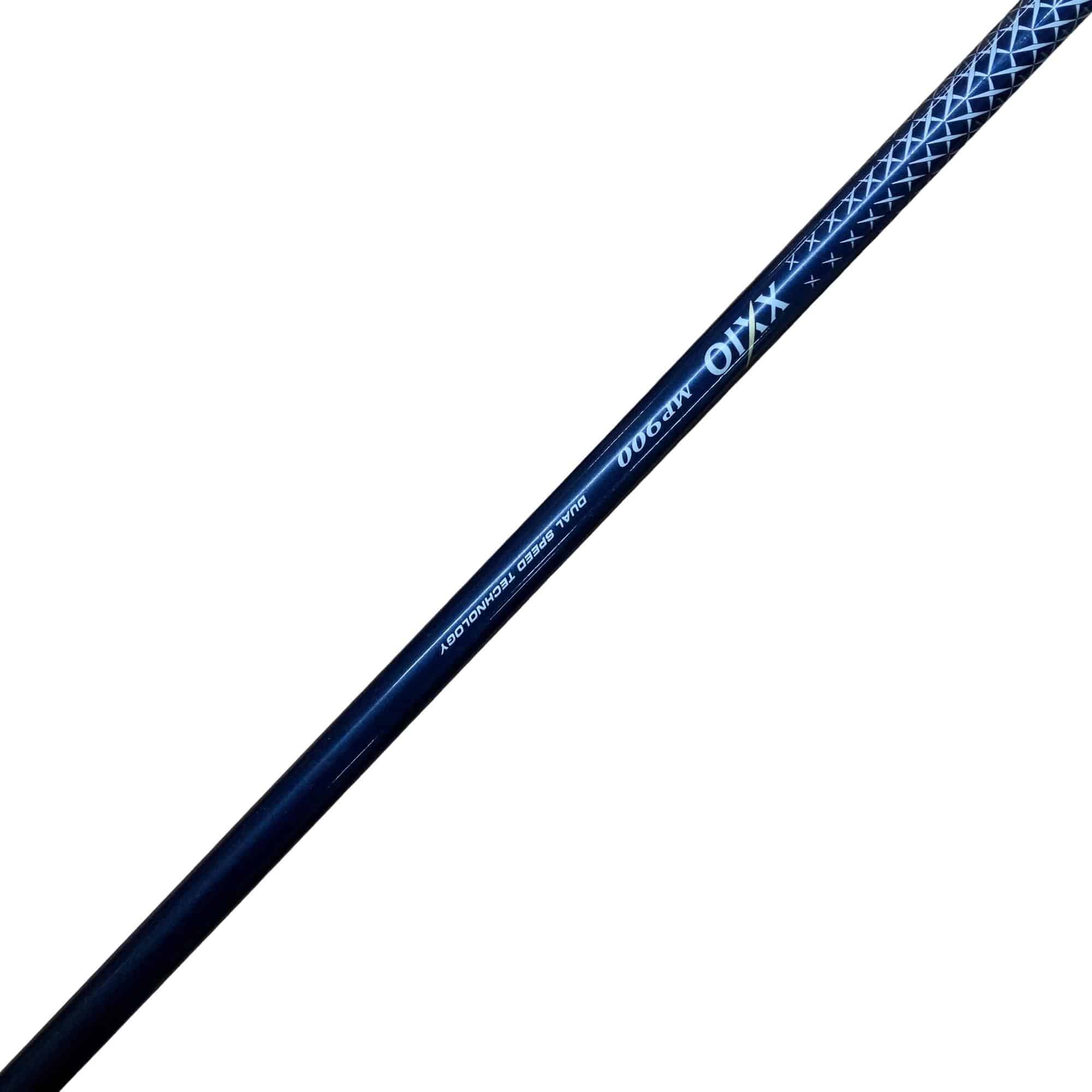 �w�w�h�n�i�Q�O�P�U�j�@�V�v