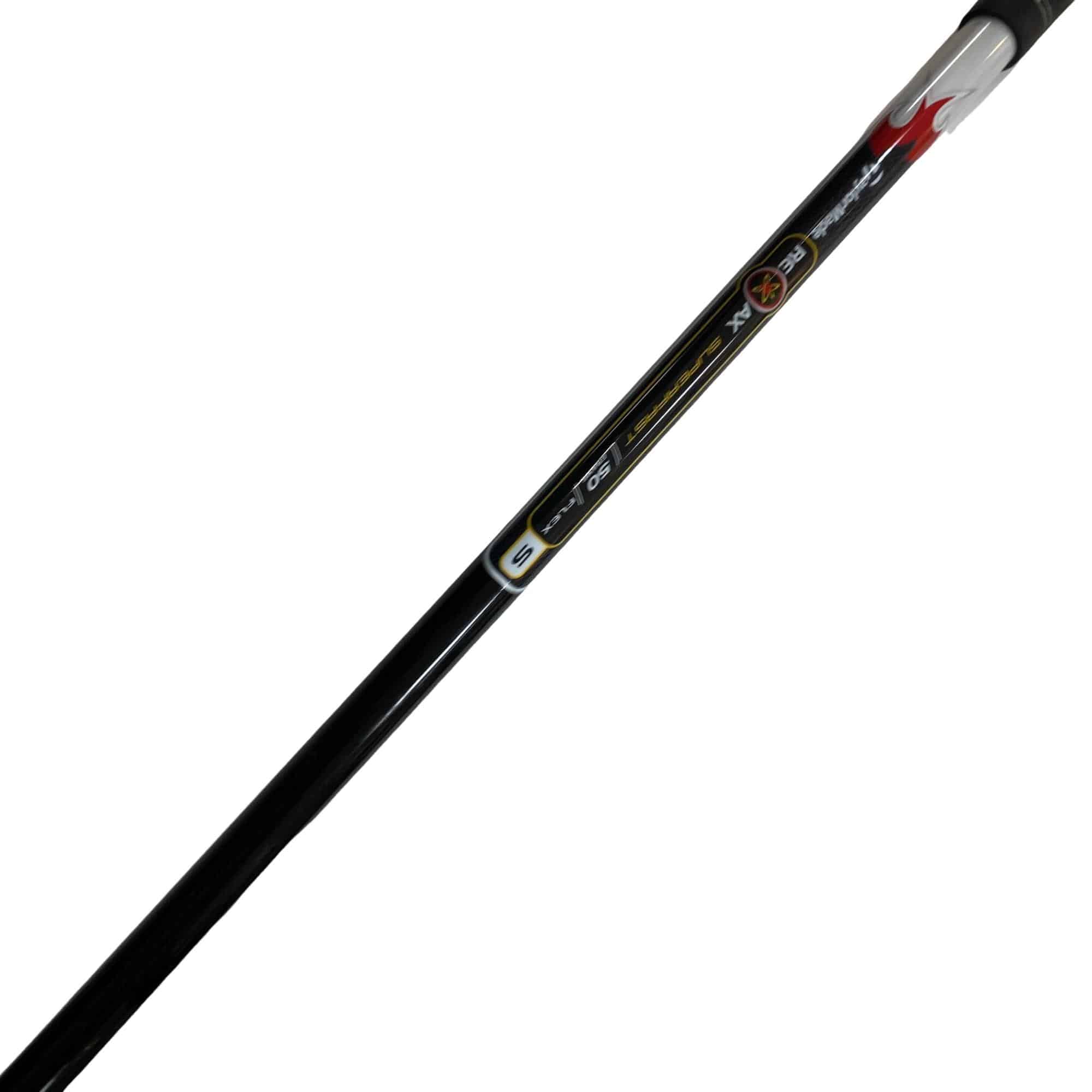 �a�t�q�m�d�q�i�Q�O�O�V�j�@�P�W°�@�t�r�`