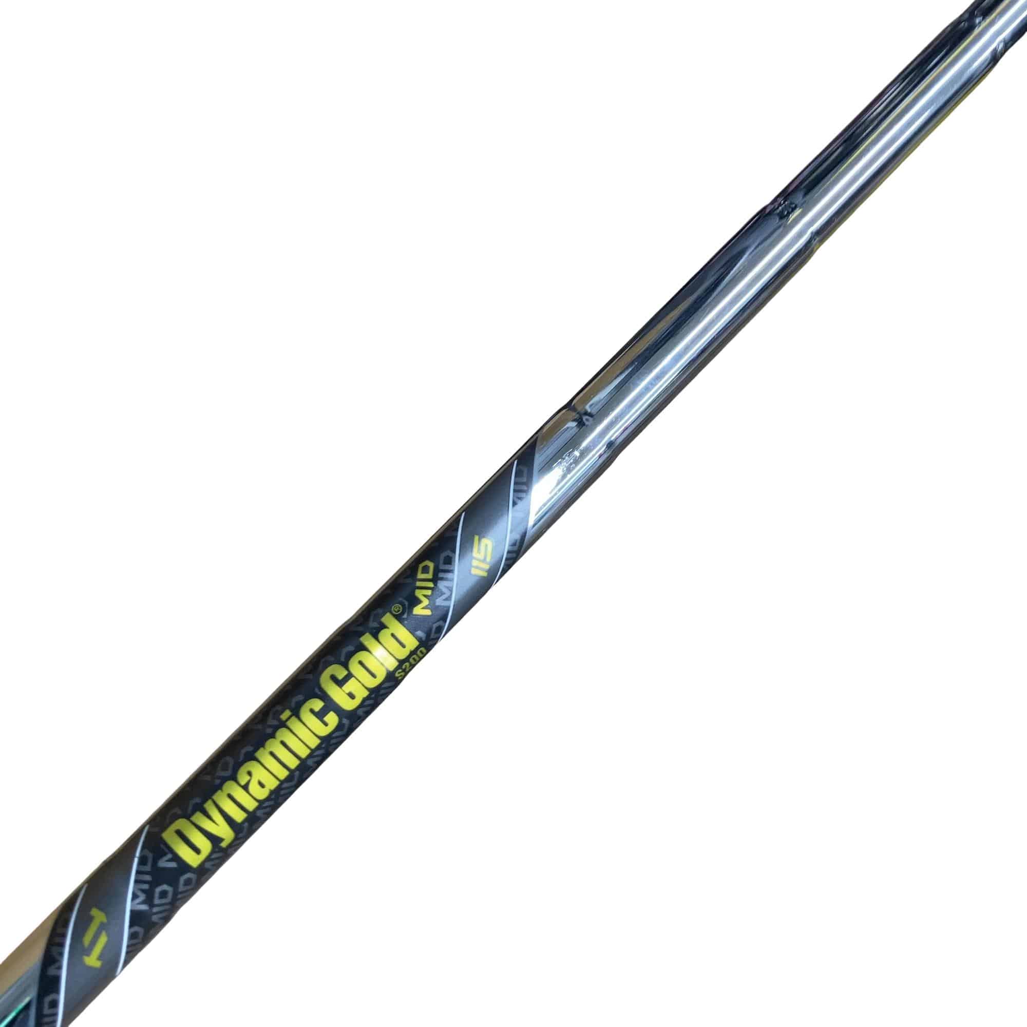 �s�����������@�l�������@�l�h�k�k�d�c�@�f�q�h�m�c�@�T�@�T�Q°�^�O�X°�r�a