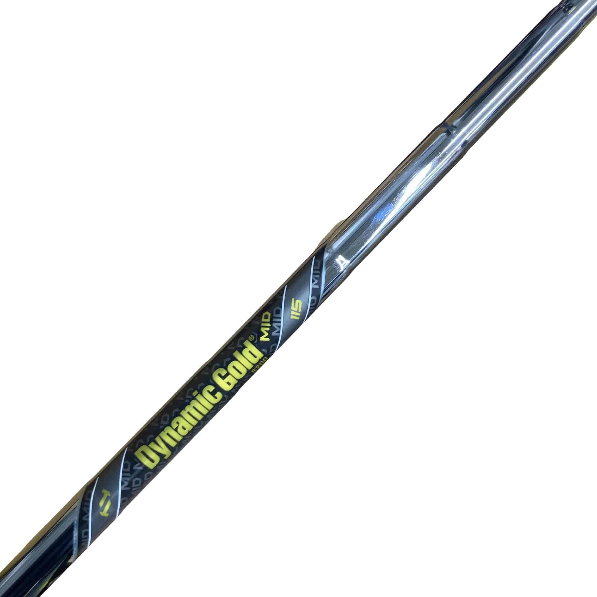 �s�����������@�l�������@�l�h�k�k�d�c�@�f�q�h�m�c�@�T�@�T�W°�^�P�O°�r�a