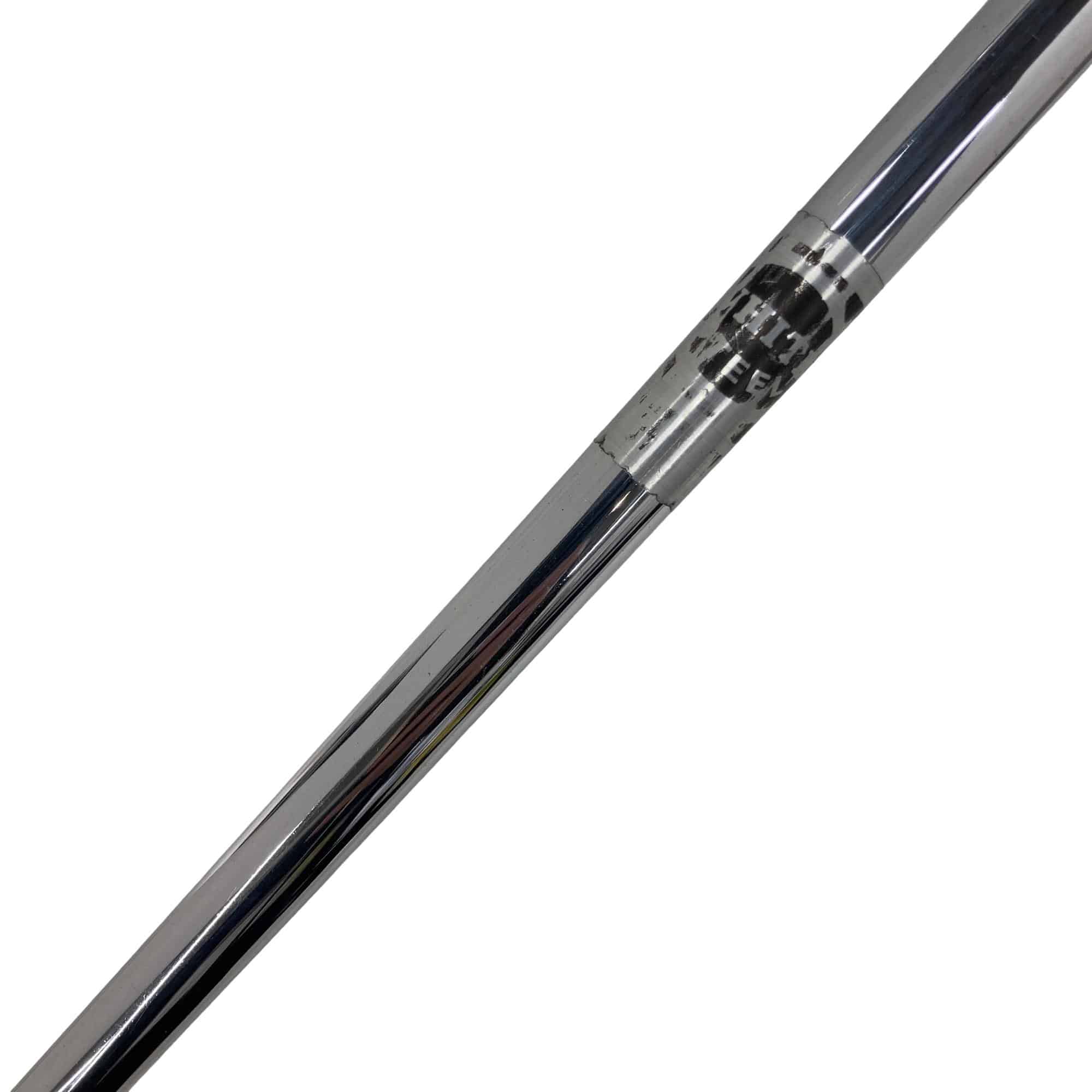 �v�g�h�s�d�@�r�s�d�d�k�@�Q�E���������@�R�S�C���`