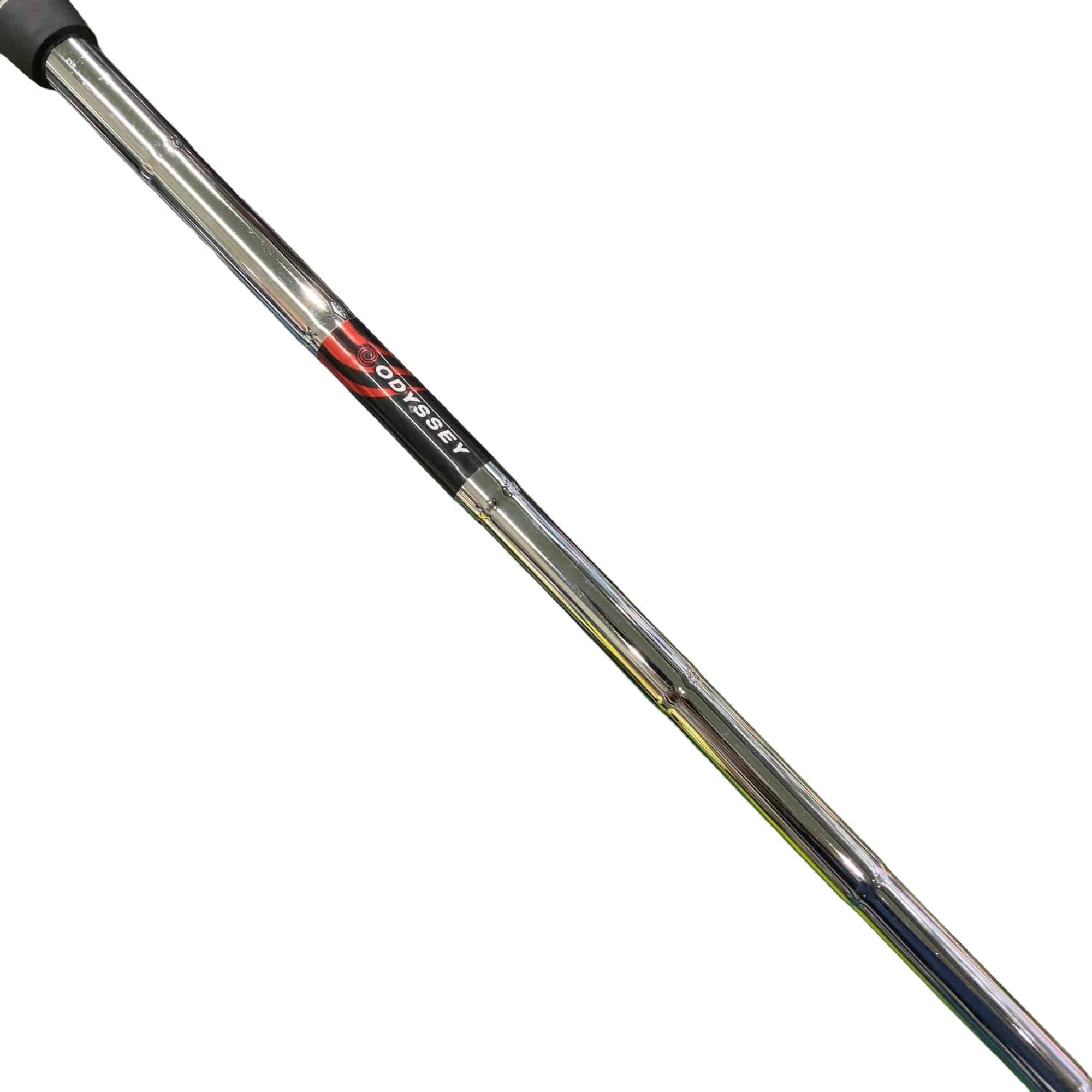 �v�g�h�s�d�@�h�b�d�@�����@���X�@�R�S�C���`