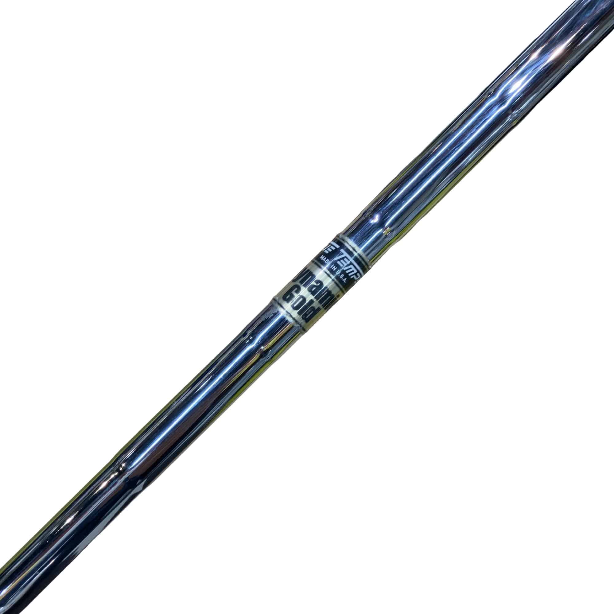 �s�n�t�q�@�a�@�a�q�l�@�T�S°�^�P�O°