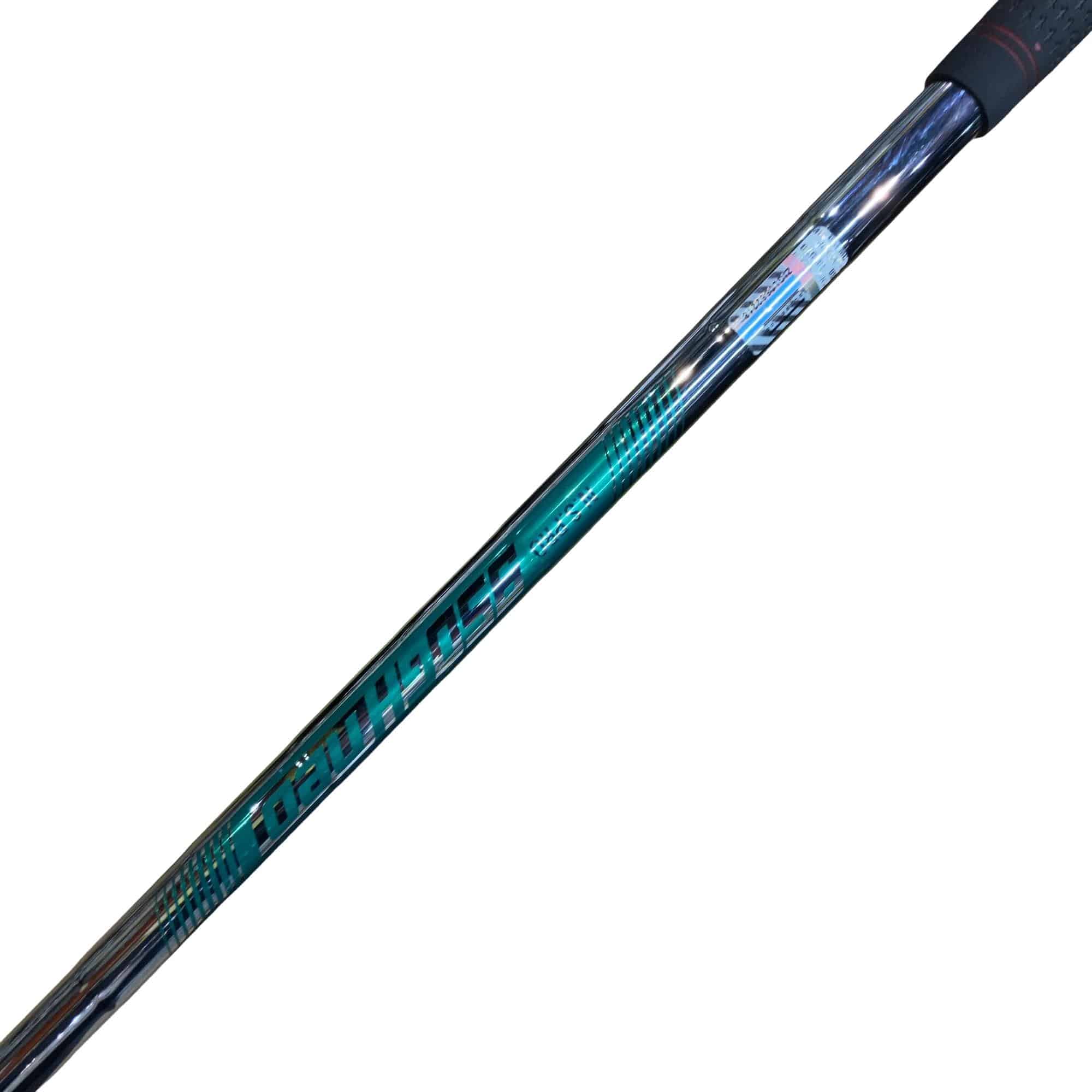 �n�m�n�e�e�@�e�q�n�f�f�r�@�k�d�`�o�|�h�h�i�Q�O�Q�P�j�@�T�P°