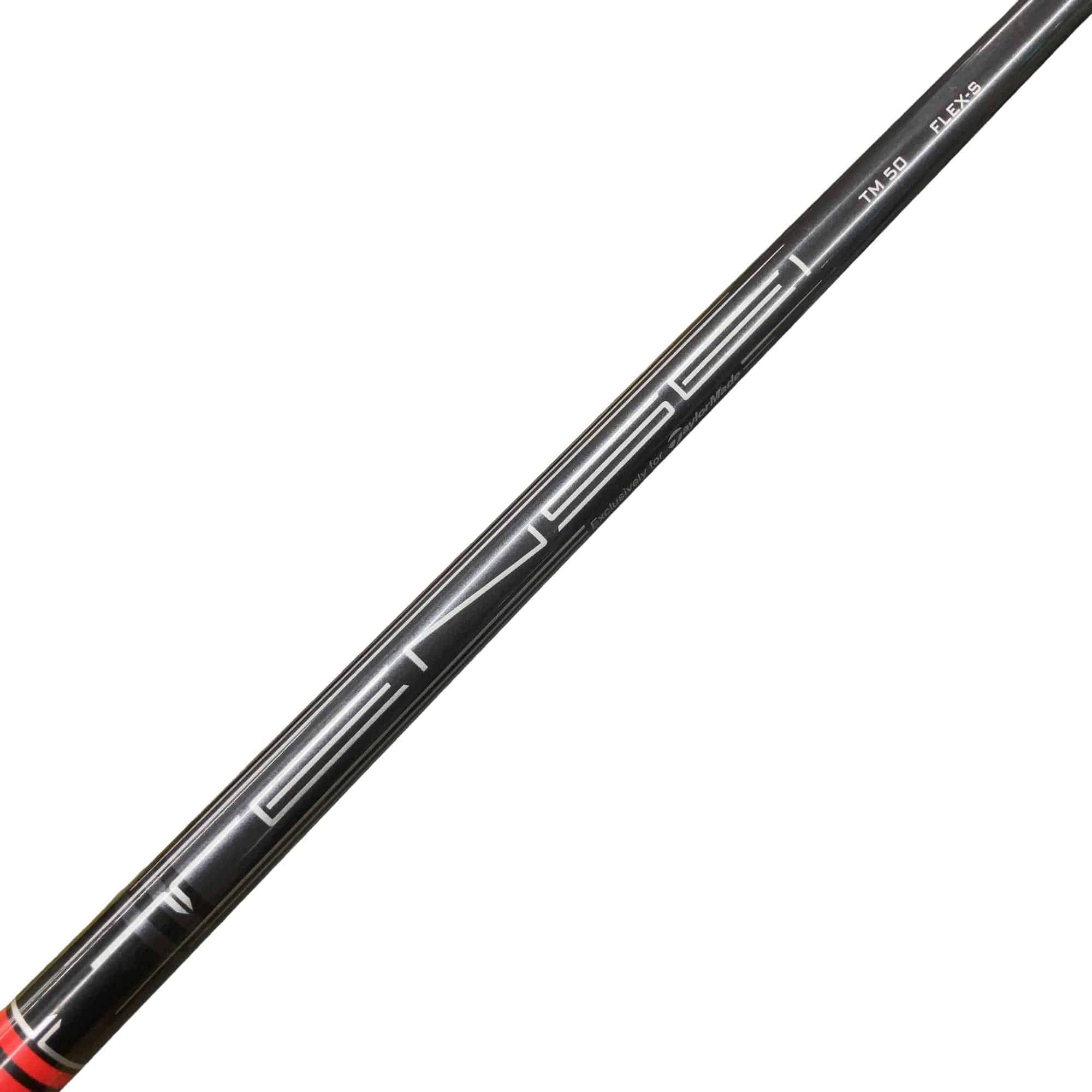 �r�s�d�`�k�s�g�@�@�X°