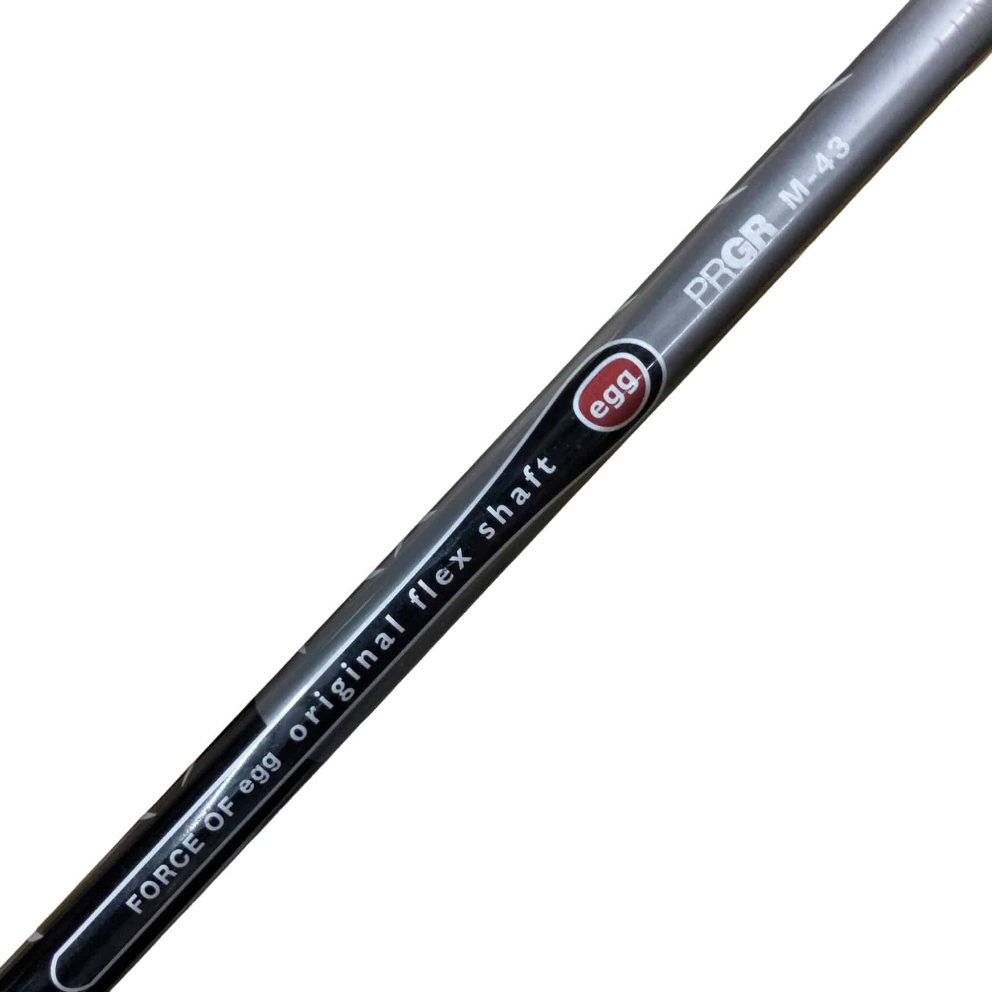 �������i�Q�O�P�T�j�@�V�v