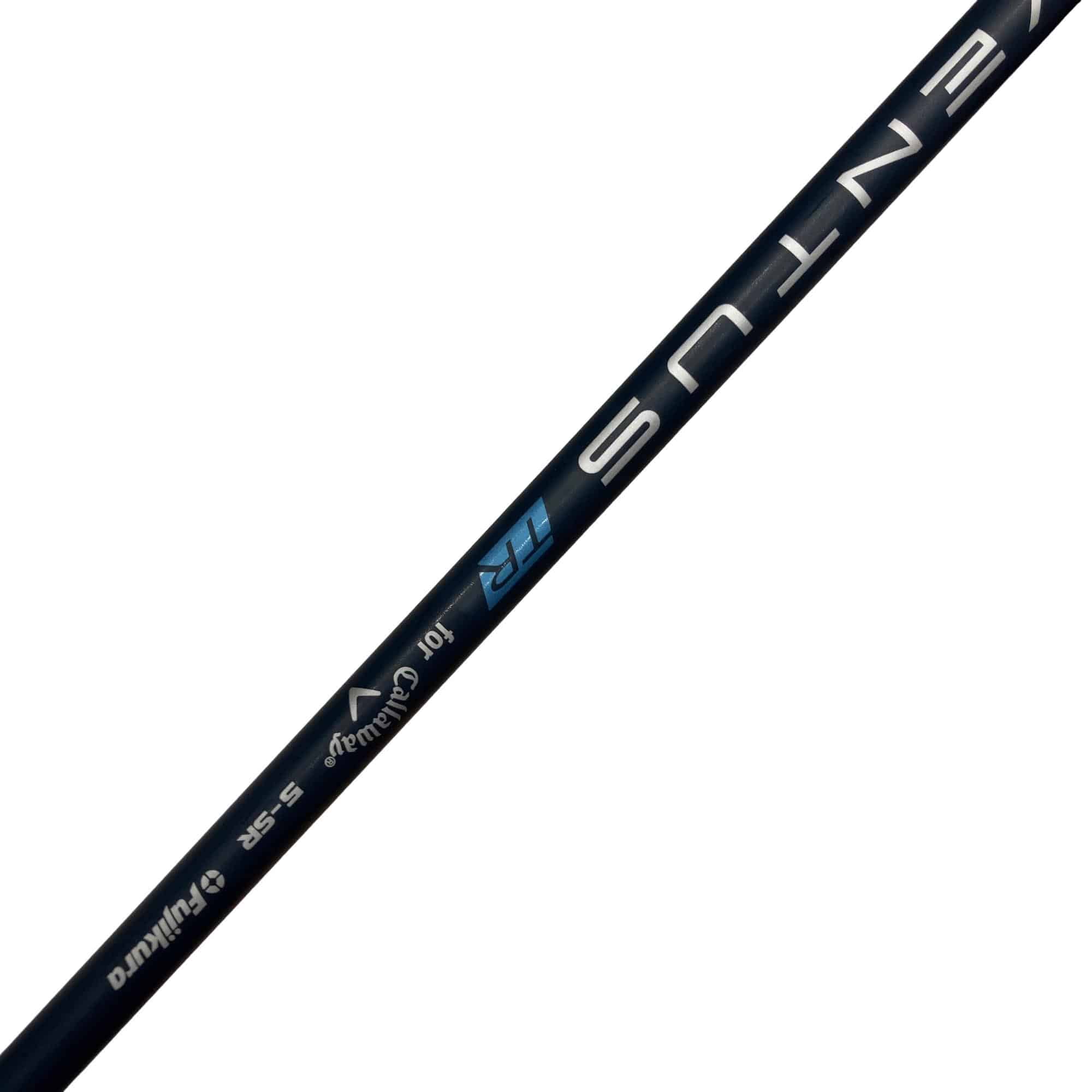 �o�`�q�`�c�x�l�@�w�@�P�O�D�T°