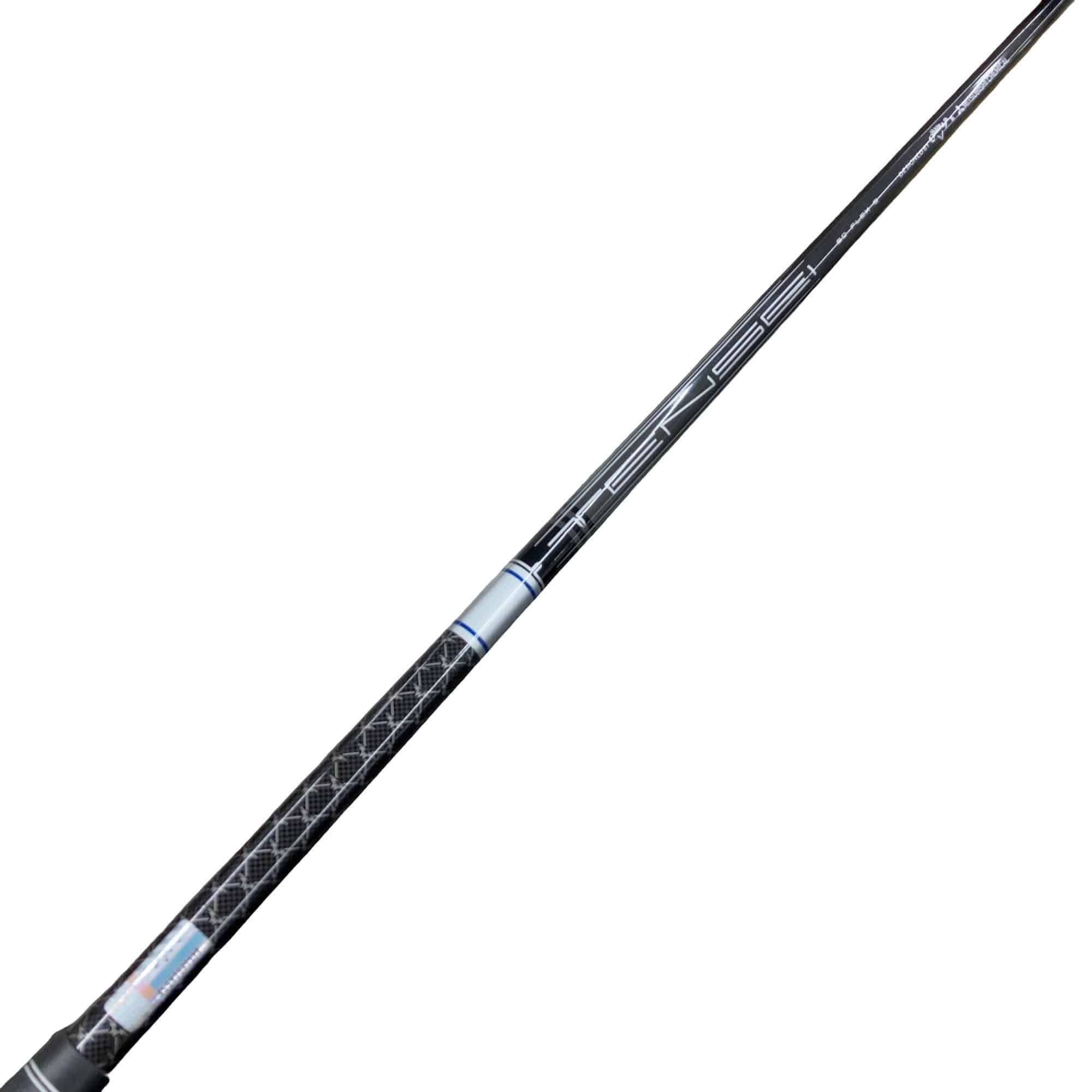 �o�`�q�`�c�x�l�@�`���@�r�l�n�j�d�@�l�`�w�@�@�X°