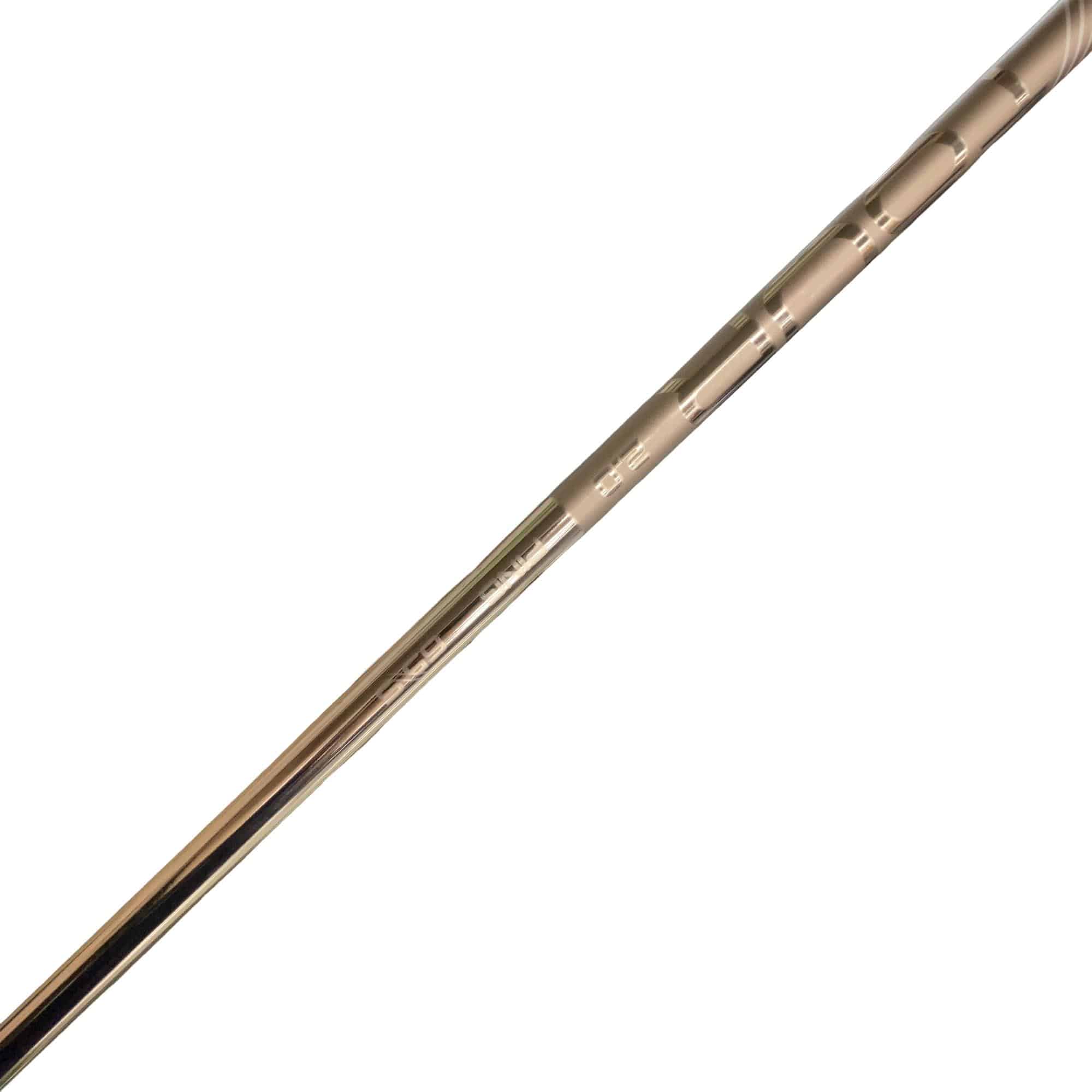 �f�S�R�O�@�l�`�w�@�R�v