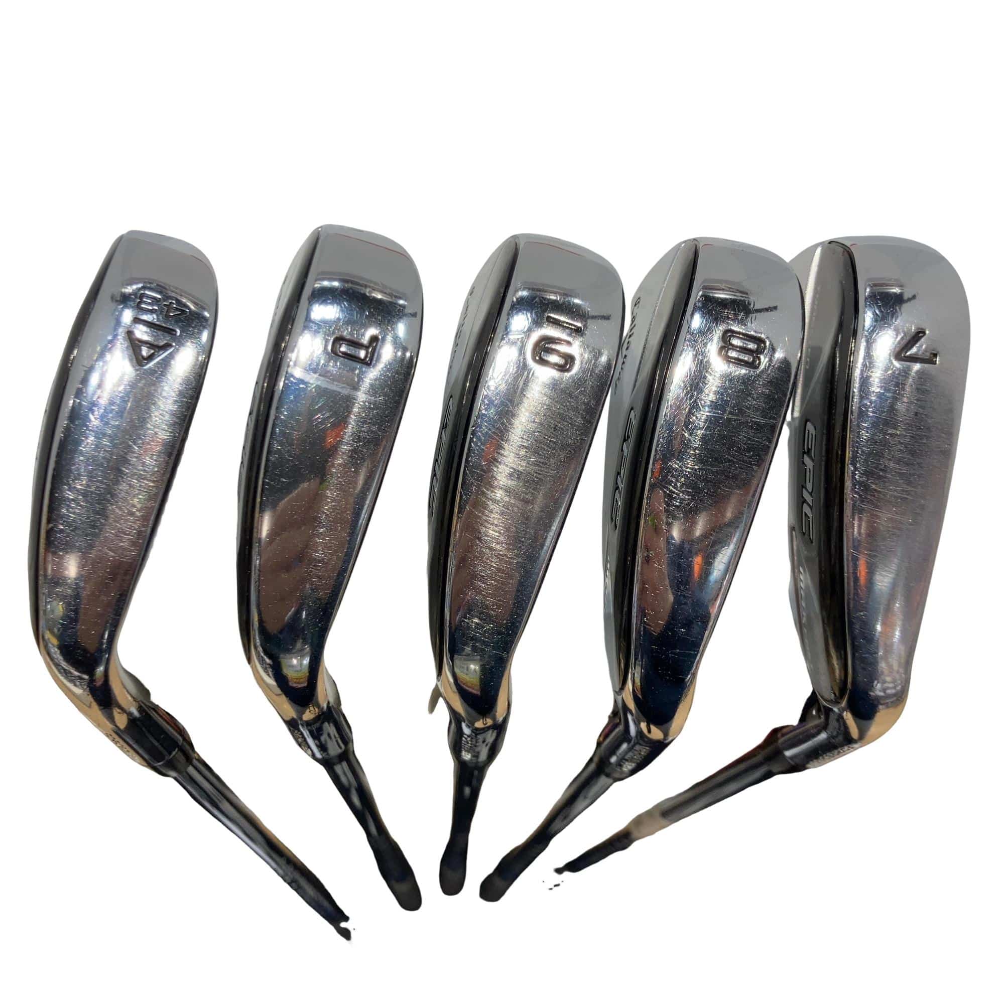 �d�o�h�b�@�l�`�w�@�e�`�r�s�@�T�r�i���{���F�T�{�Z�b�g�j