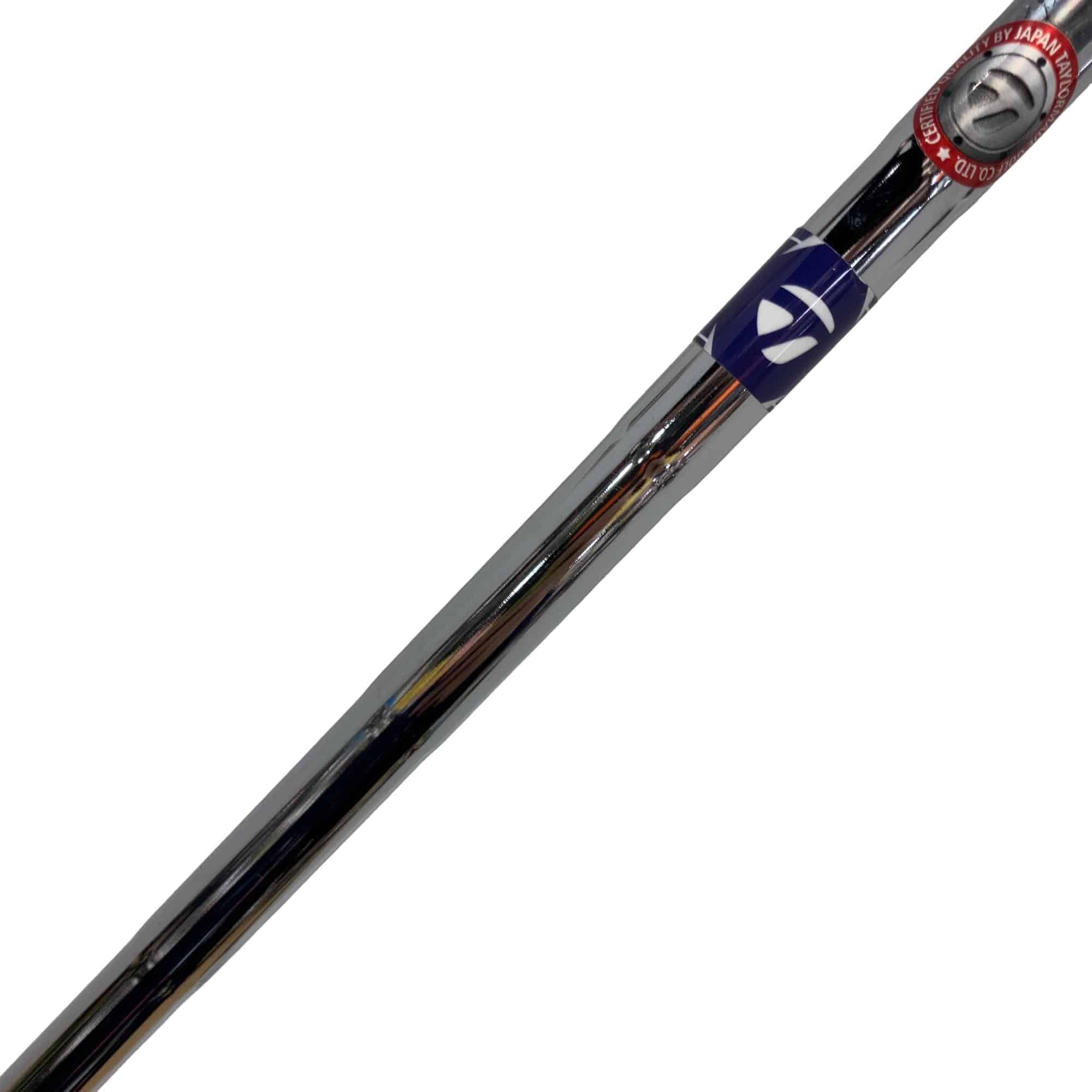 �s�o�@�b�n�k�k�d�b�s�h�n�m�@�g�x�c�q�n�@�a�k�`�r�s�@�c�d�k�@�l�n�m�s�d�@�s�a�P�@�R�S�C���`