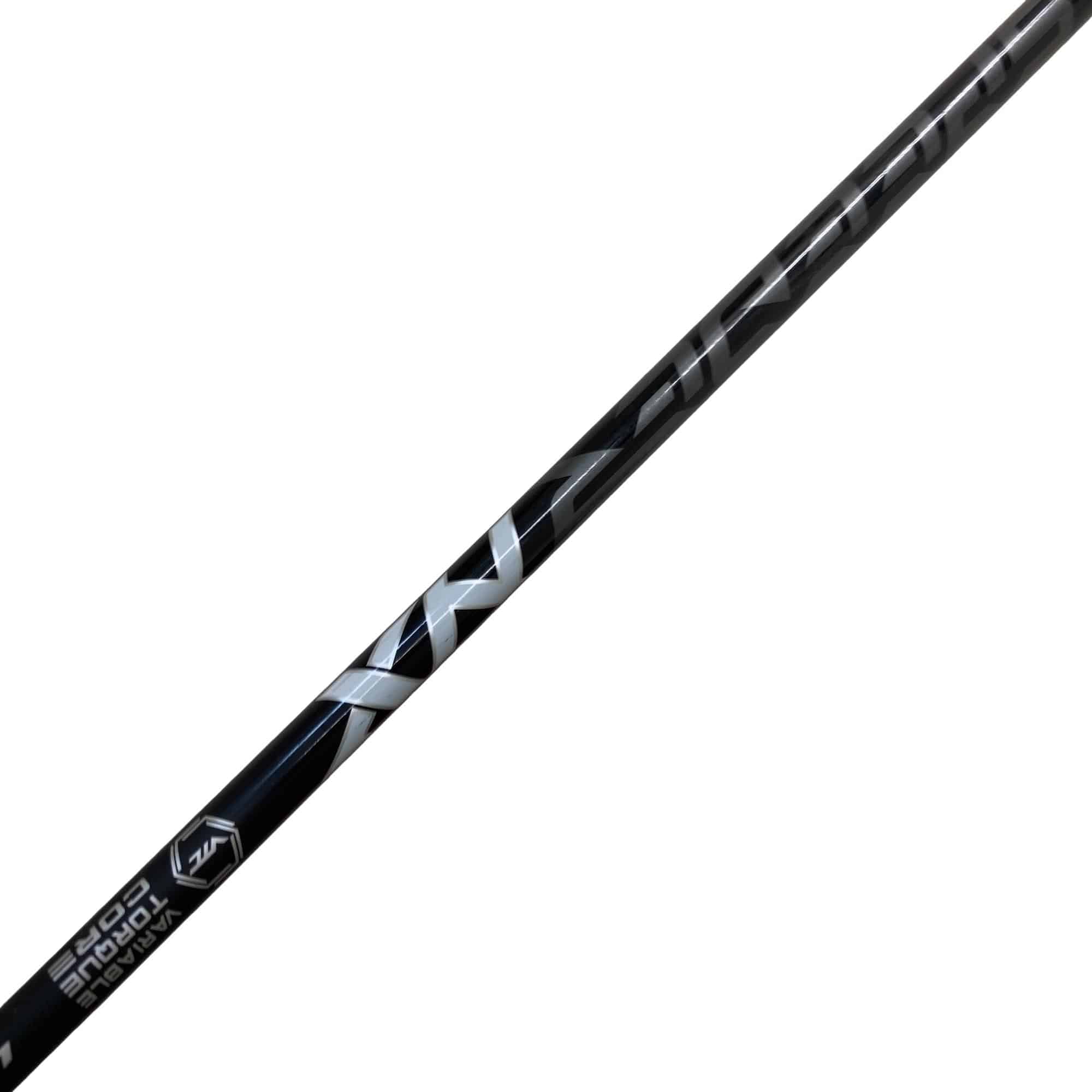 �r�h�l�@�f�k�n�h�q�d�@�R�v