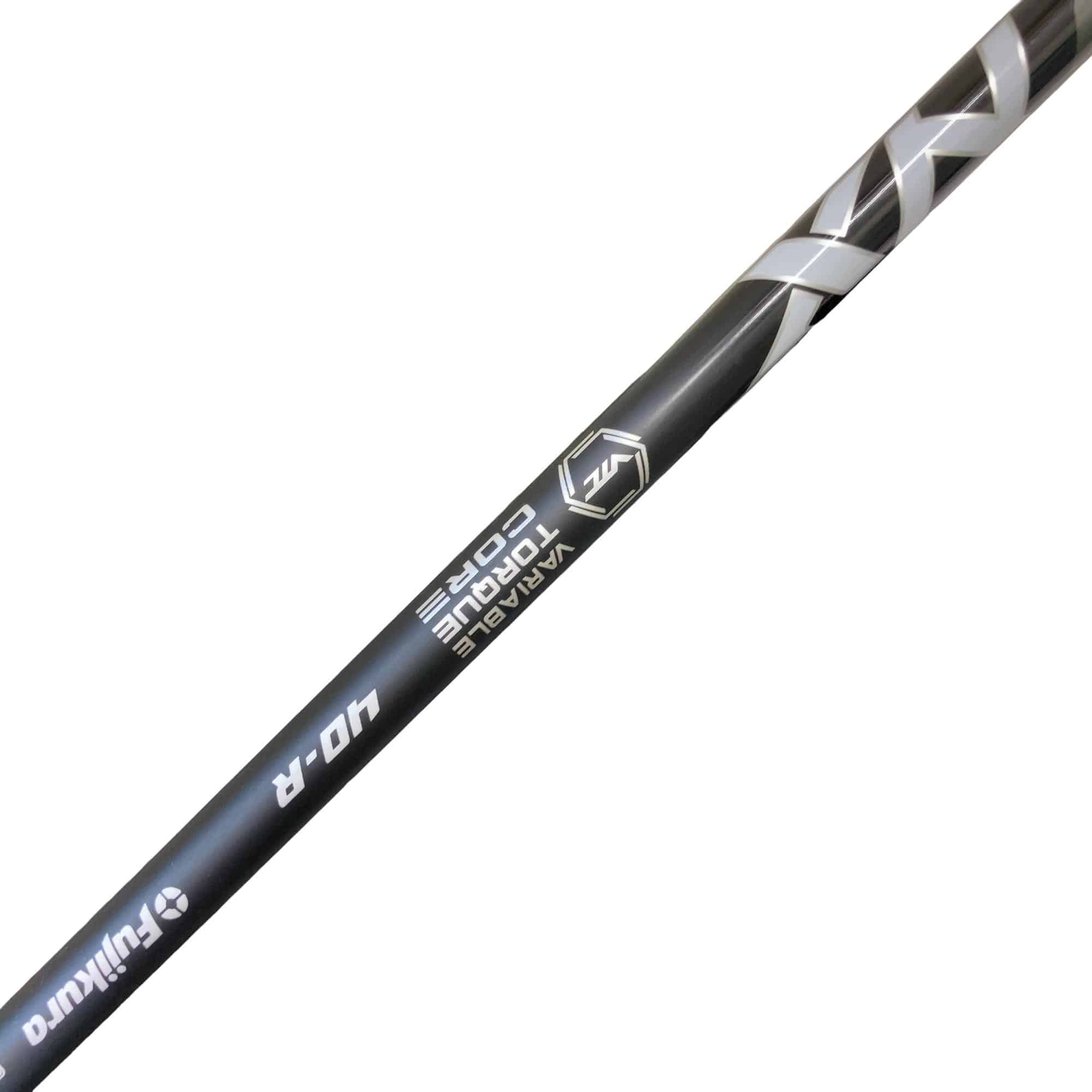 �r�h�l�@�f�k�n�h�q�d�@�T�v