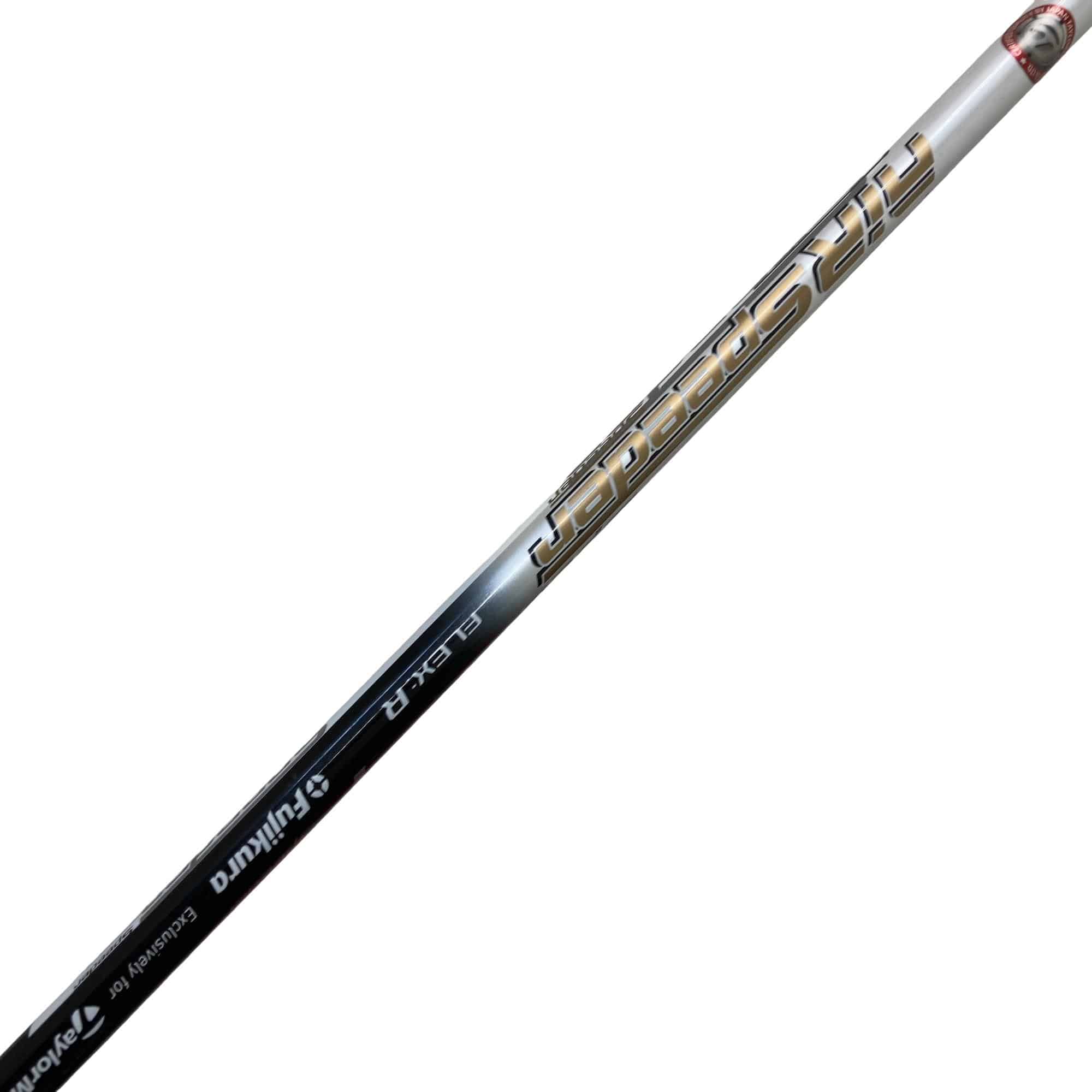 �r�h�l�@�f�k�n�h�q�d�@�t�T