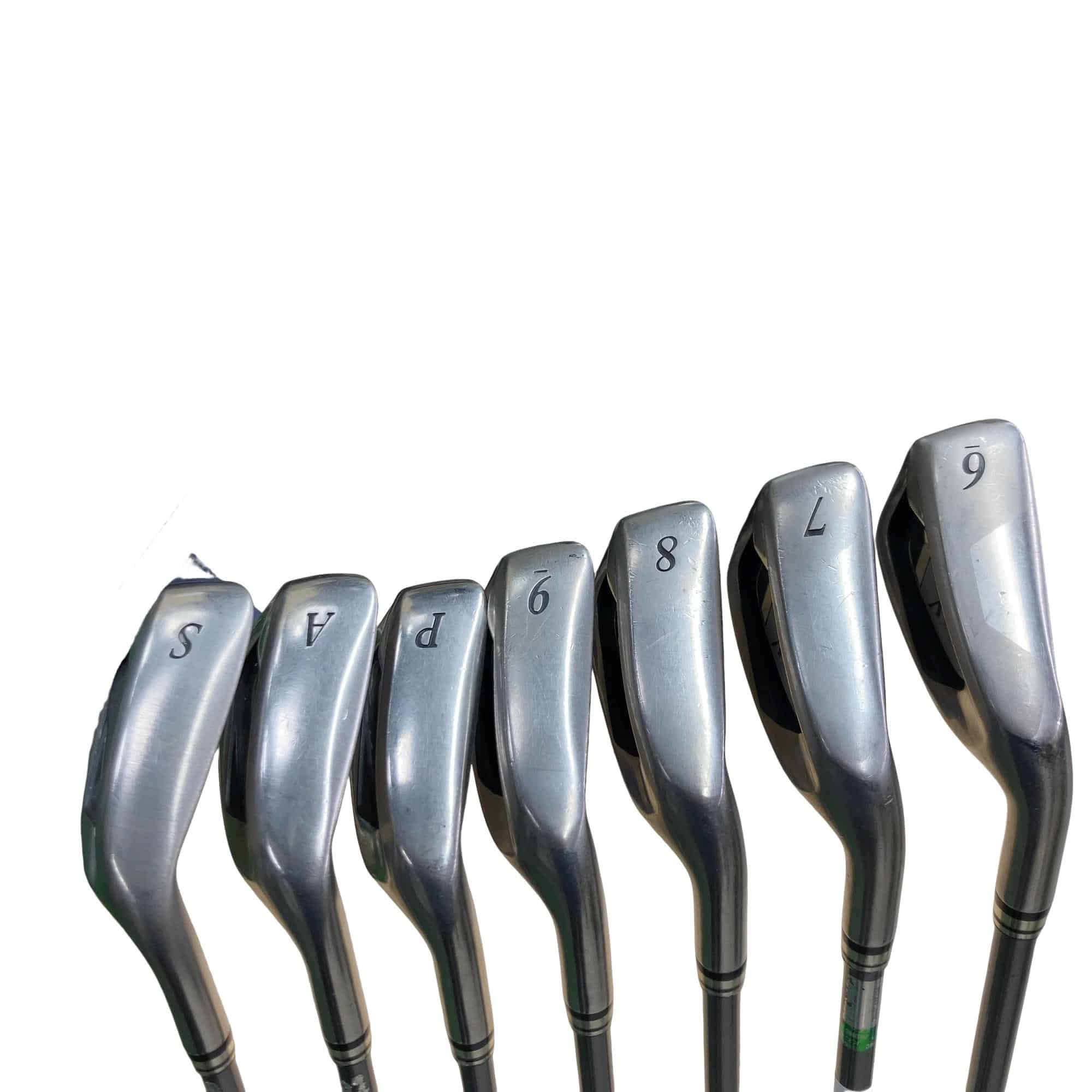 �w�w�h�n�i�Q�O�P�Q�j�@�W�r�i���{���F�V�{�Z�b�g�j