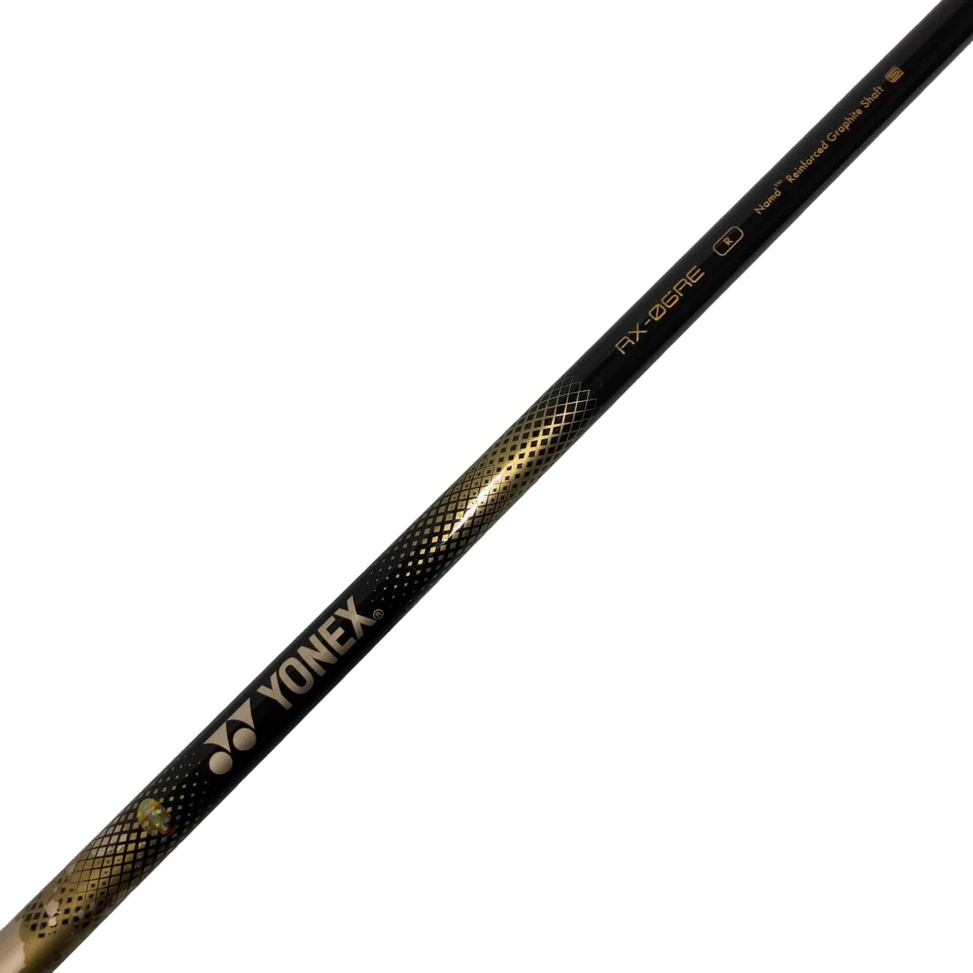 �d�y�n�m�d�@�q���������i�Q�O�Q�R�j�@�P�P�D�T°�i�S�U�D�V�T�C���`�j