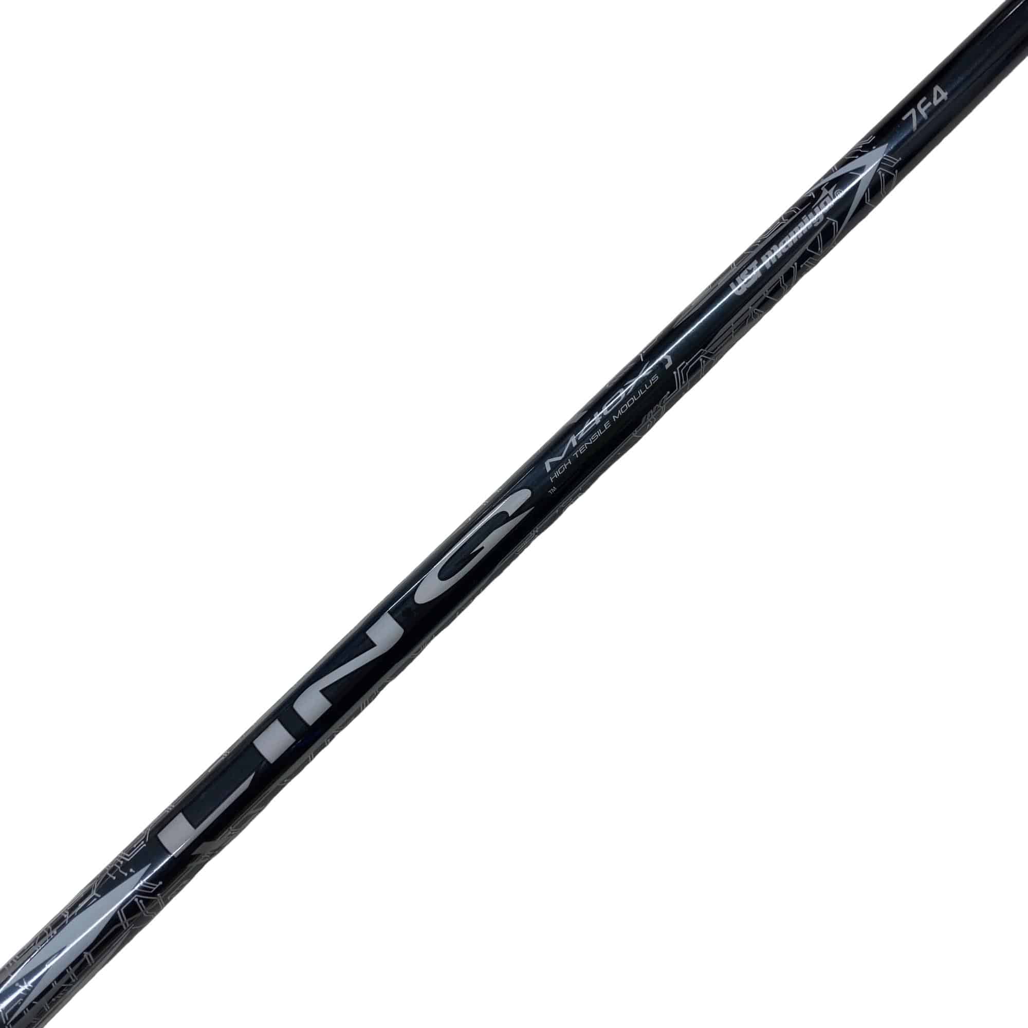 �����������@�c�`�q�j�r�o�d�d�c�@�k�r�@�R�v�{�@�t�r�`